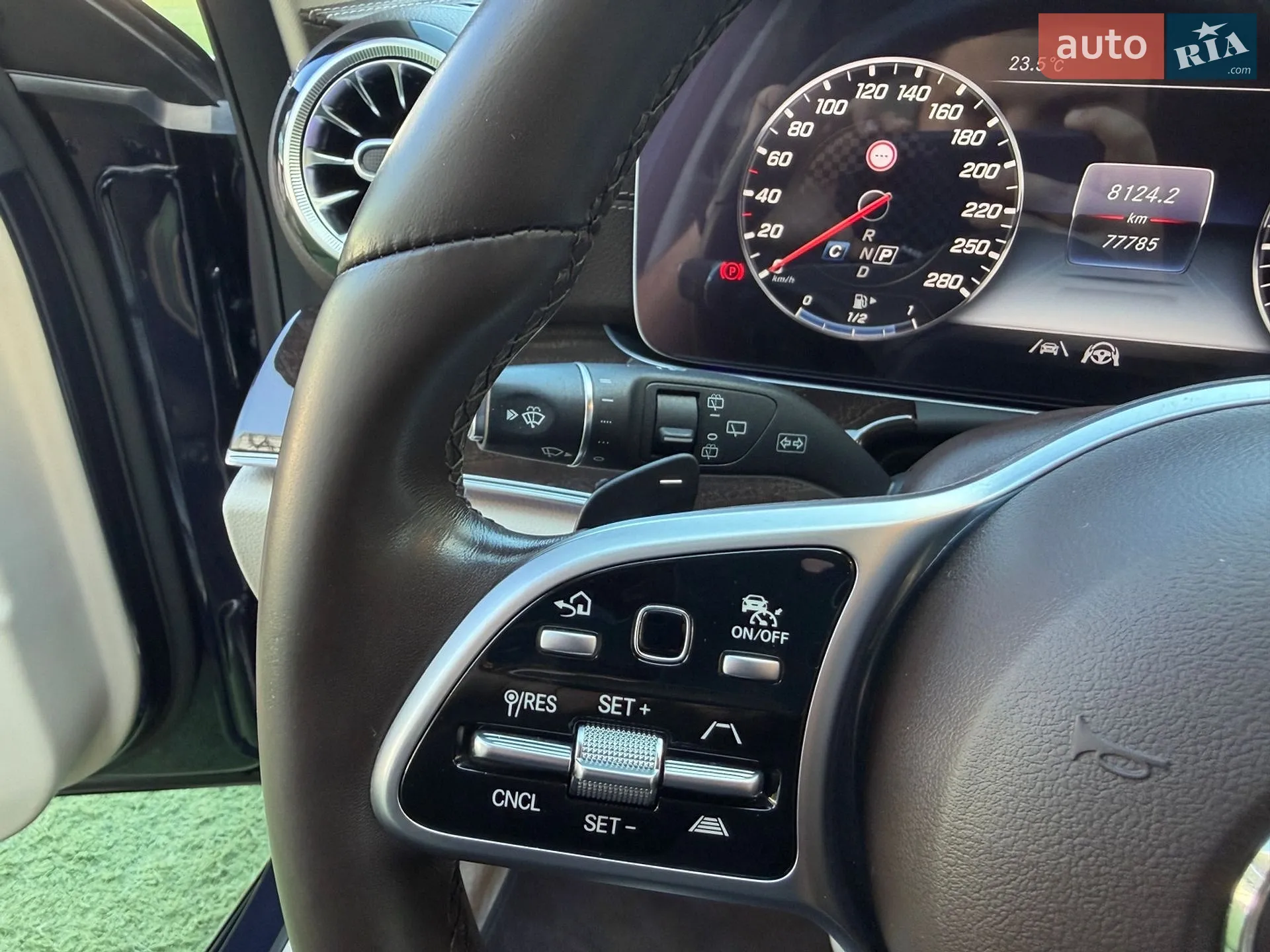 Mercedes-Benz E-Class 2020 VIN W1KZH6JB2LA850932 фото оголошення 44 з 53