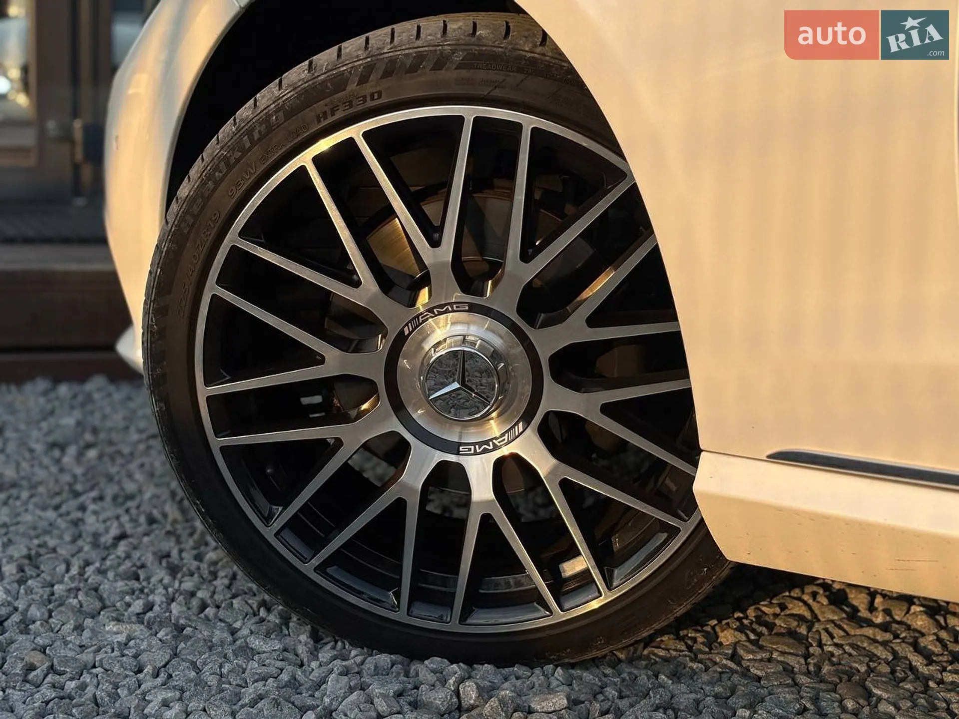 2013 Mercedes-Benz E-klasse - мініатюра 5
