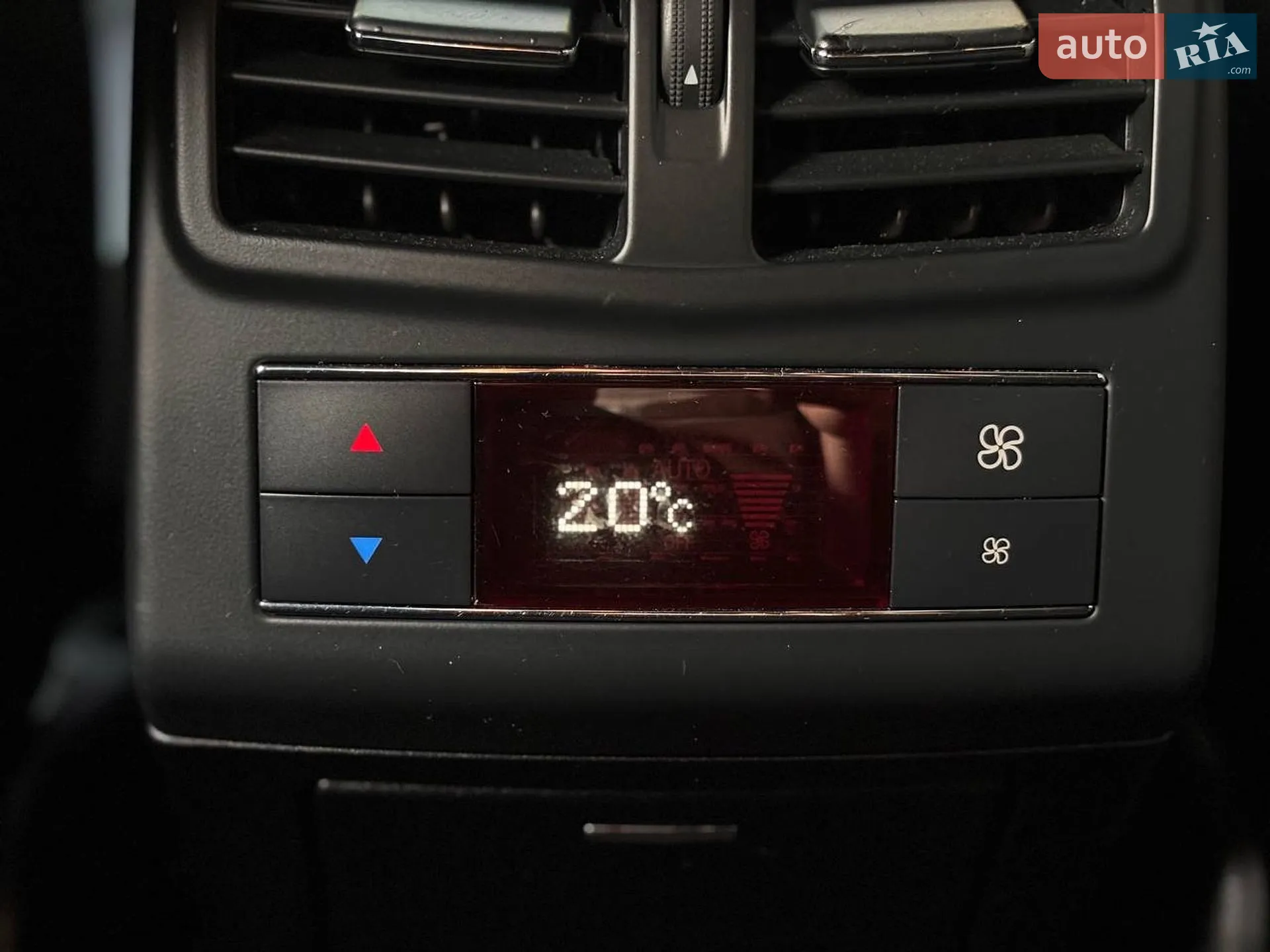 2013 Mercedes-Benz E-klasse - мініатюра 8