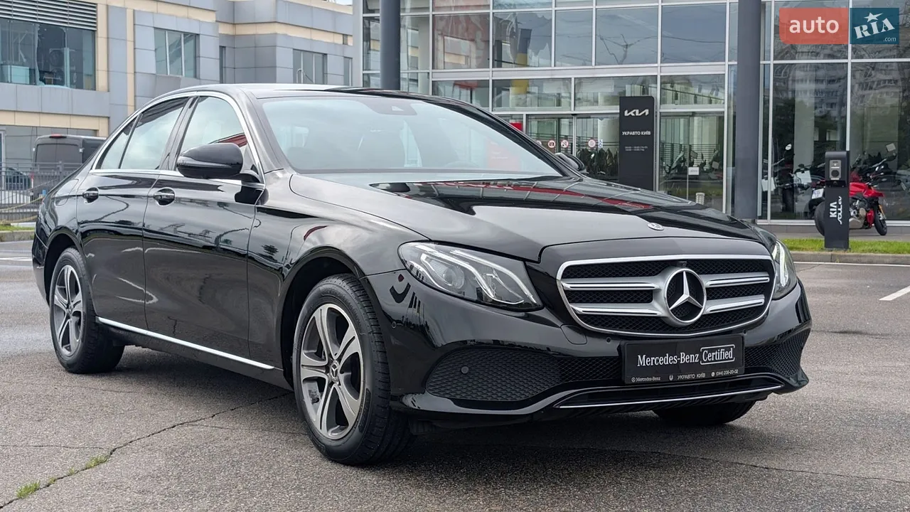 2022 Mercedes-Benz GLE - мініатюра 35
