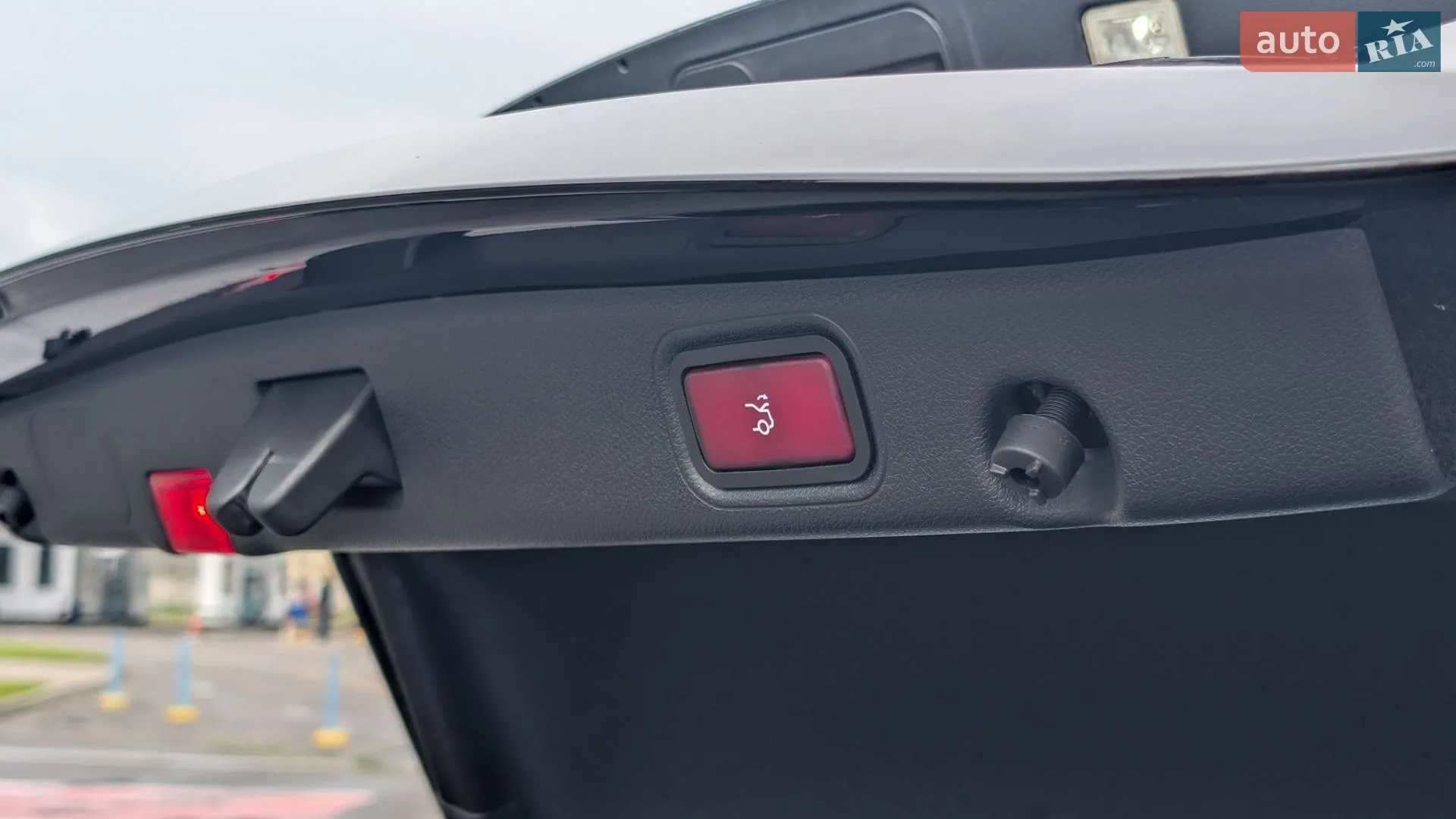 2019 Mercedes-Benz E-klasse - мініатюра 14