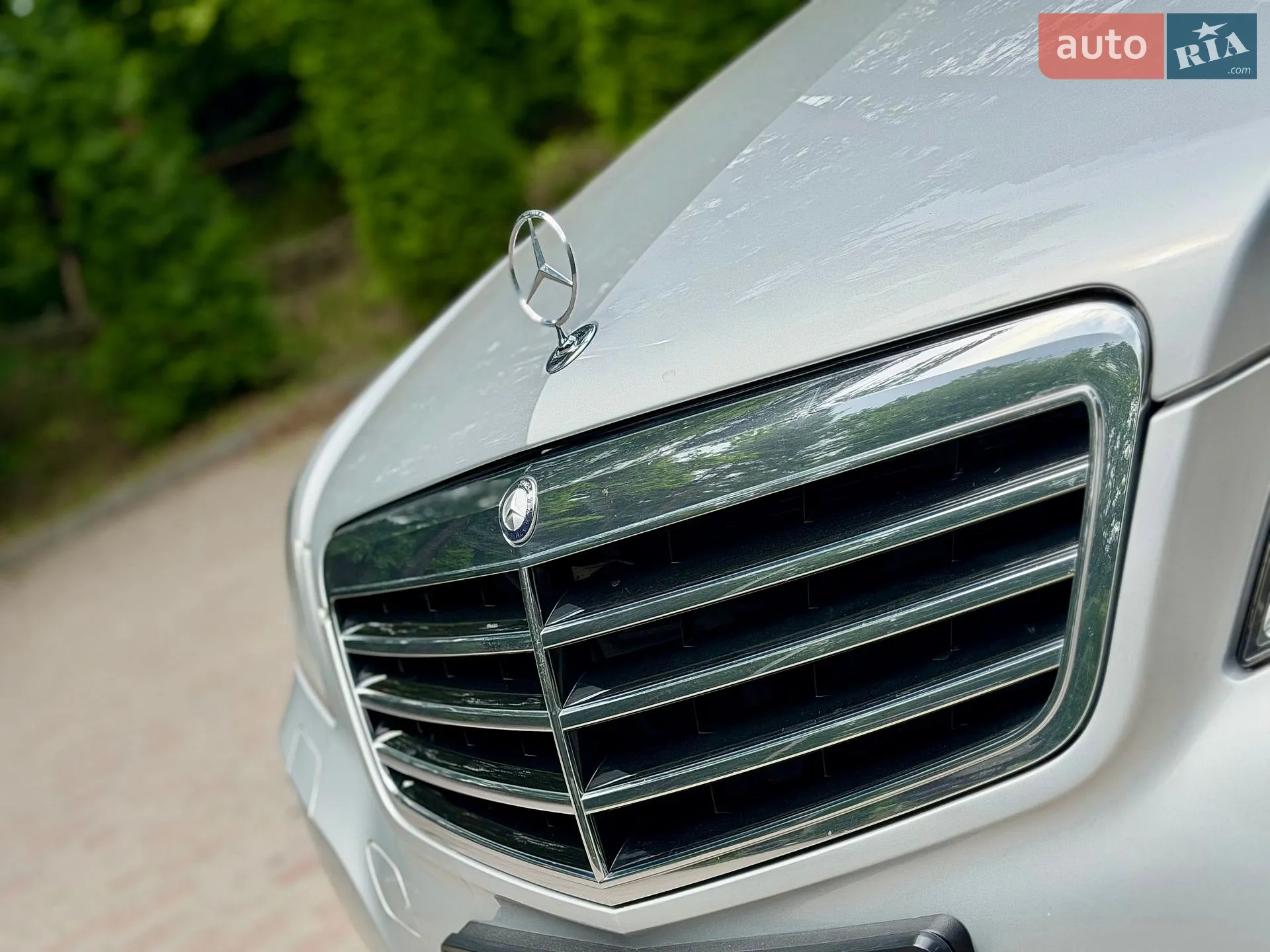 2012 Mercedes-Benz E-klasse - мініатюра 13