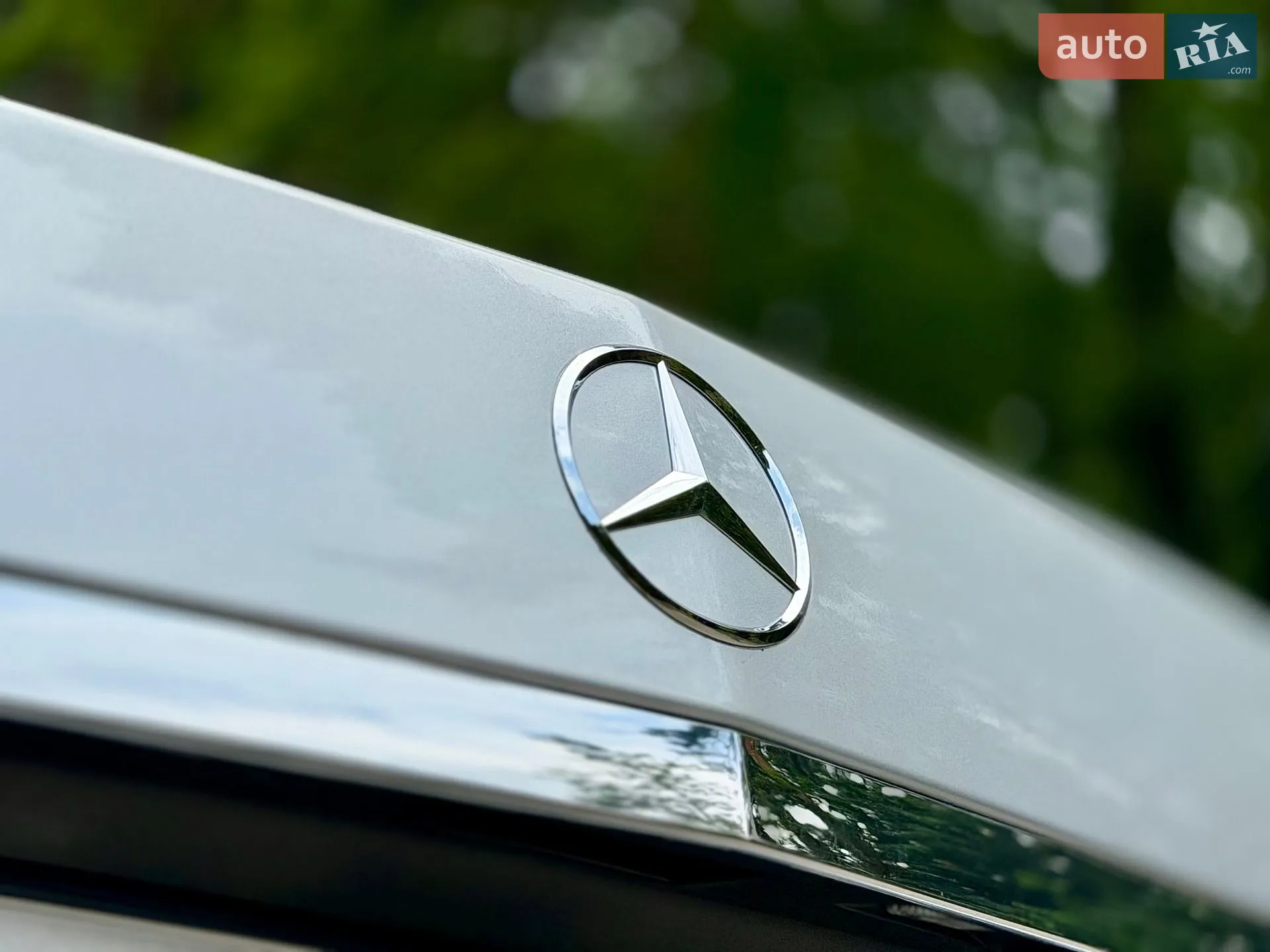 2012 Mercedes-Benz E-klasse - мініатюра 36