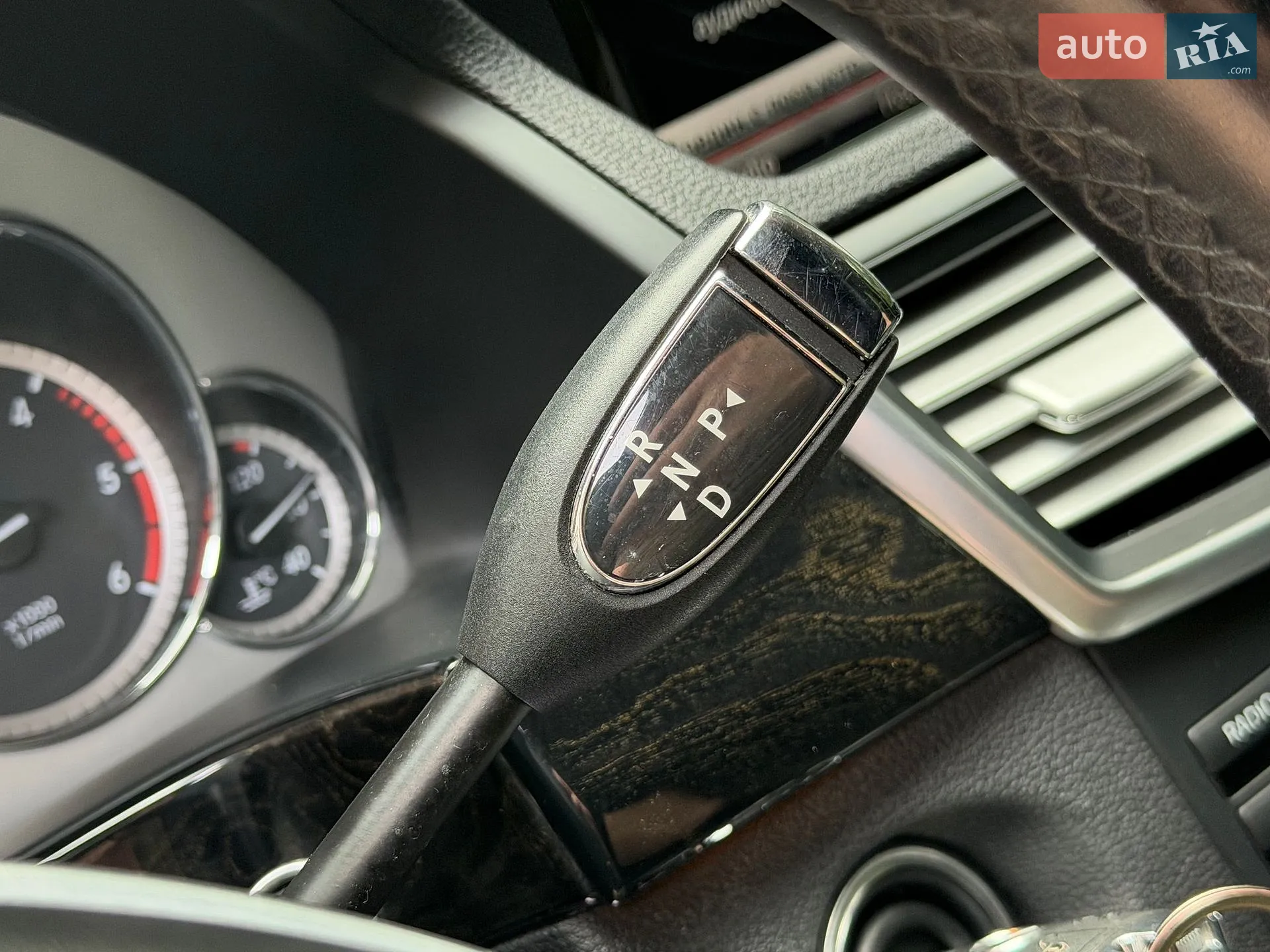 2012 Mercedes-Benz E-klasse - мініатюра 50