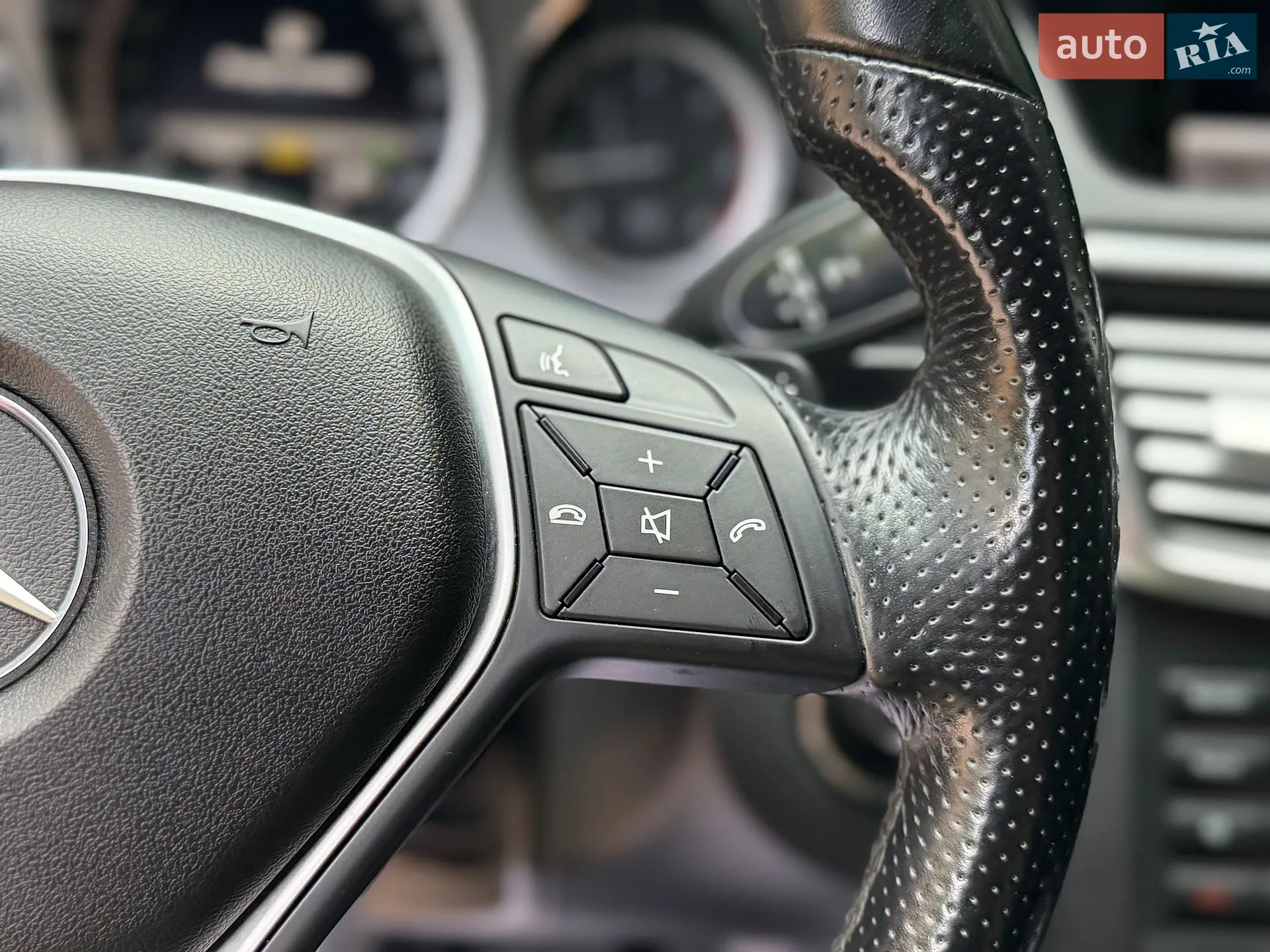 2012 Mercedes-Benz E-klasse - мініатюра 54