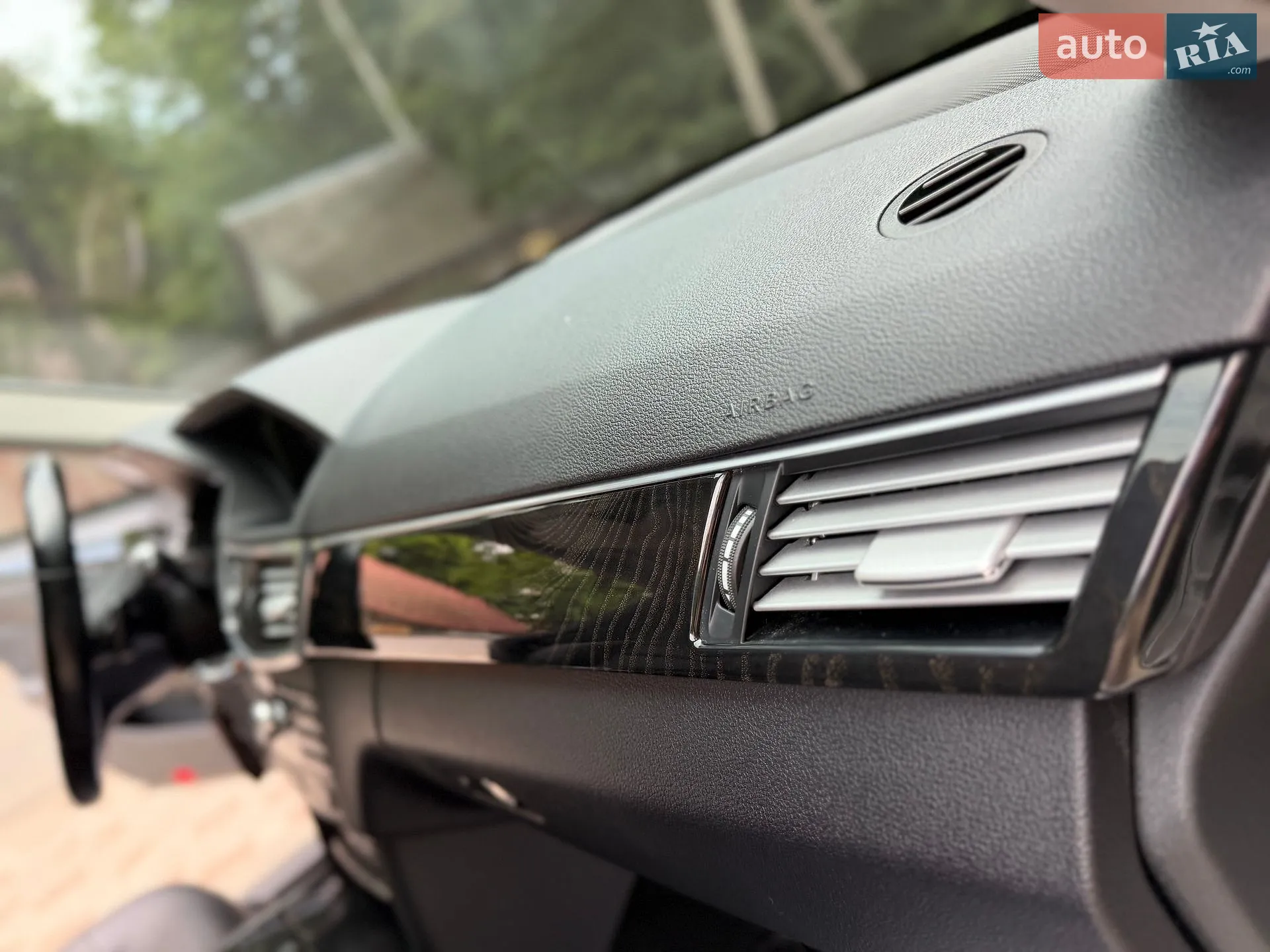 2012 Mercedes-Benz E-klasse - мініатюра 61
