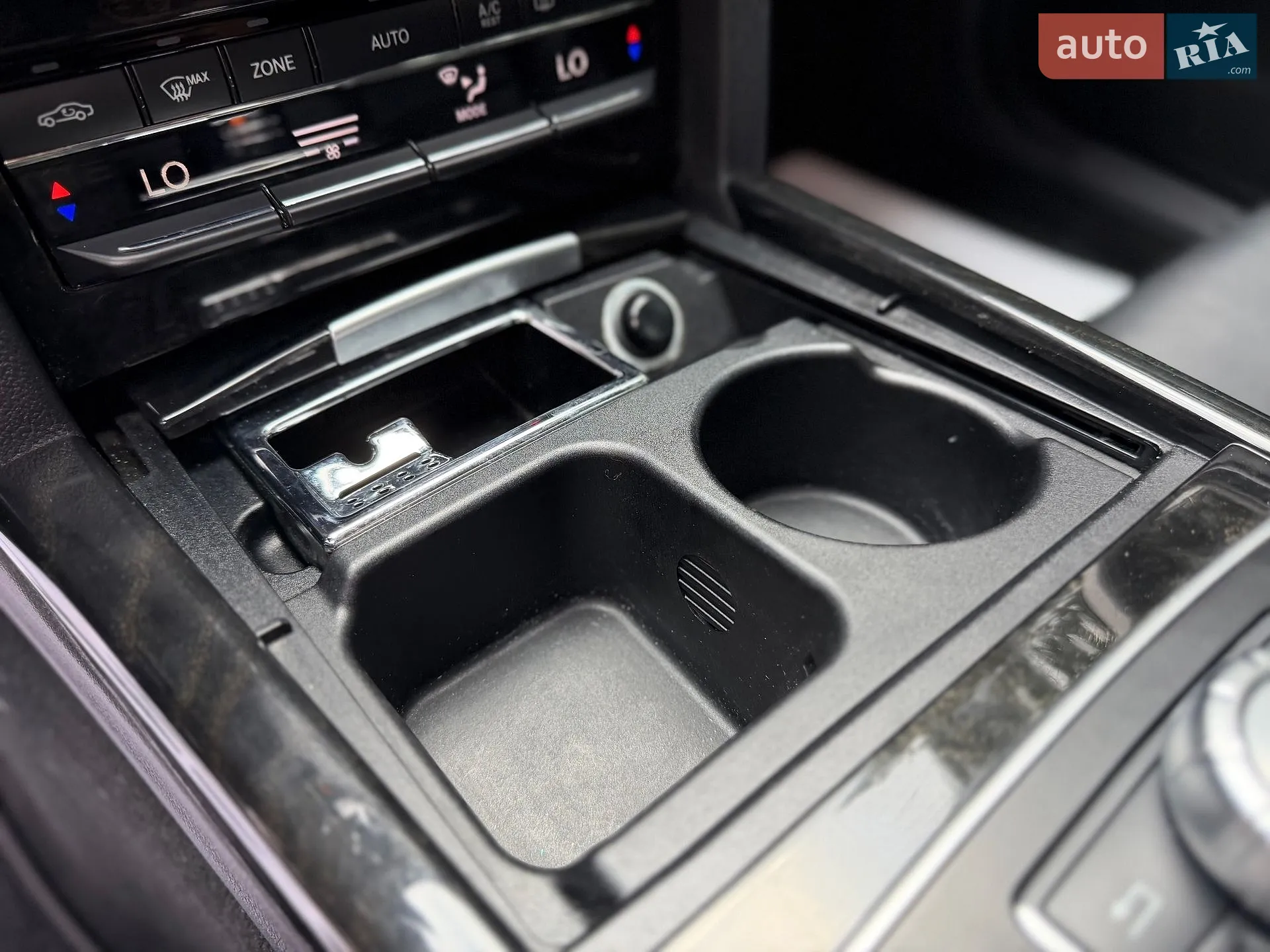 2012 Mercedes-Benz E-klasse - мініатюра 64