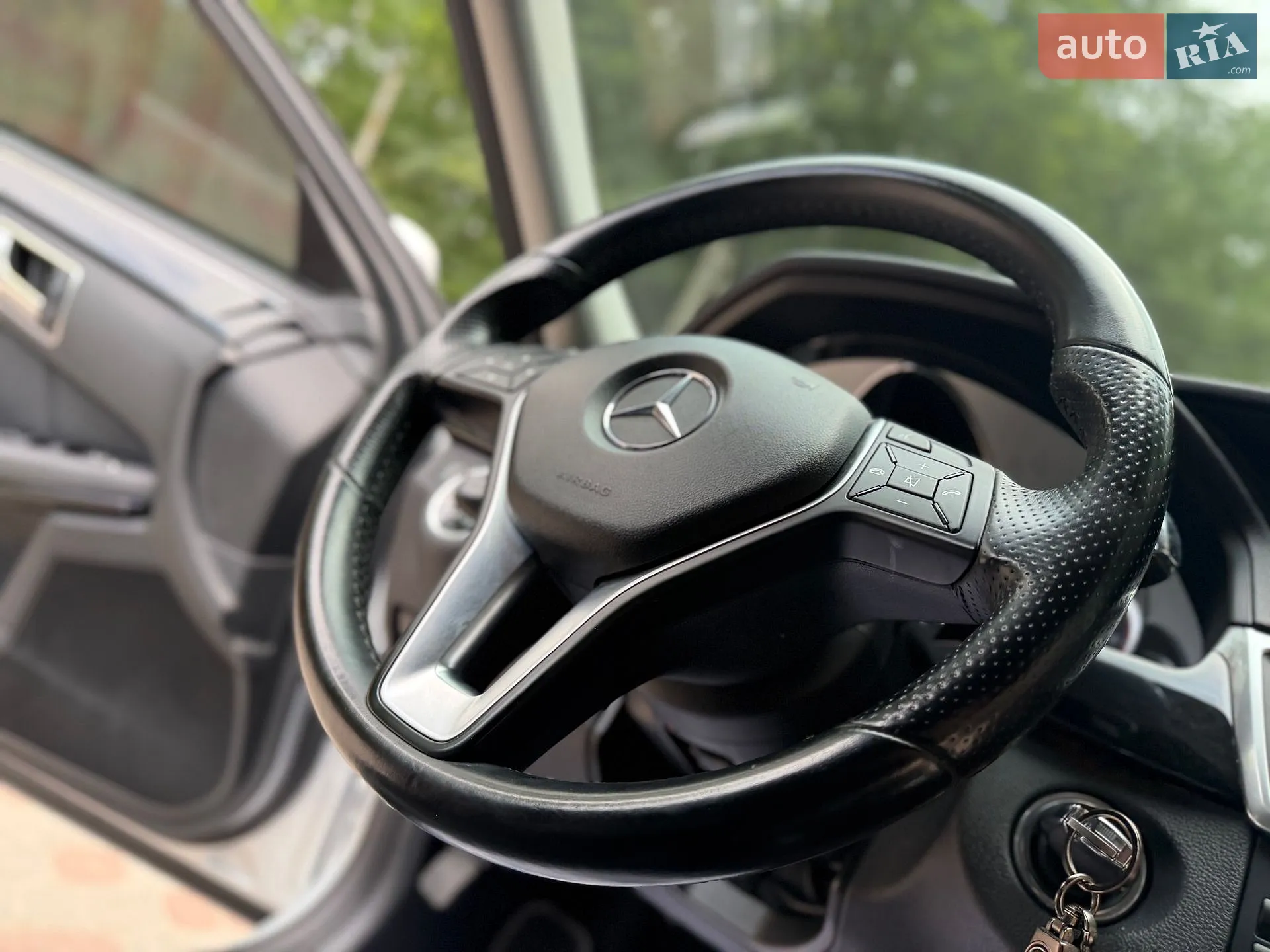 2012 Mercedes-Benz E-klasse - мініатюра 71