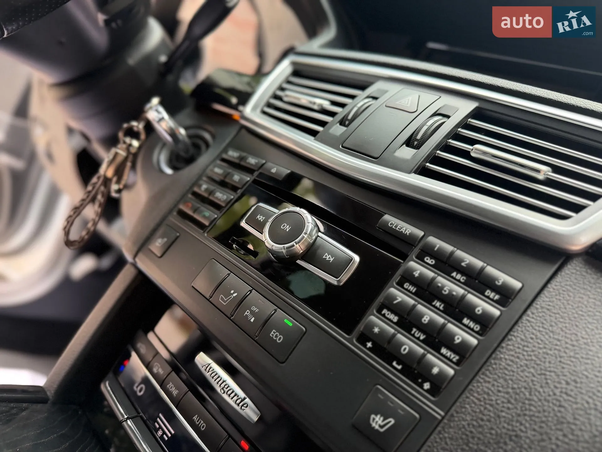2012 Mercedes-Benz E-klasse - мініатюра 73