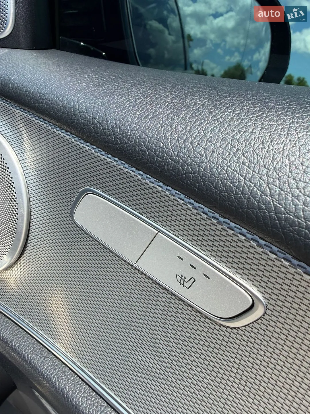 2016 Mercedes-Benz E-klasse - мініатюра 15