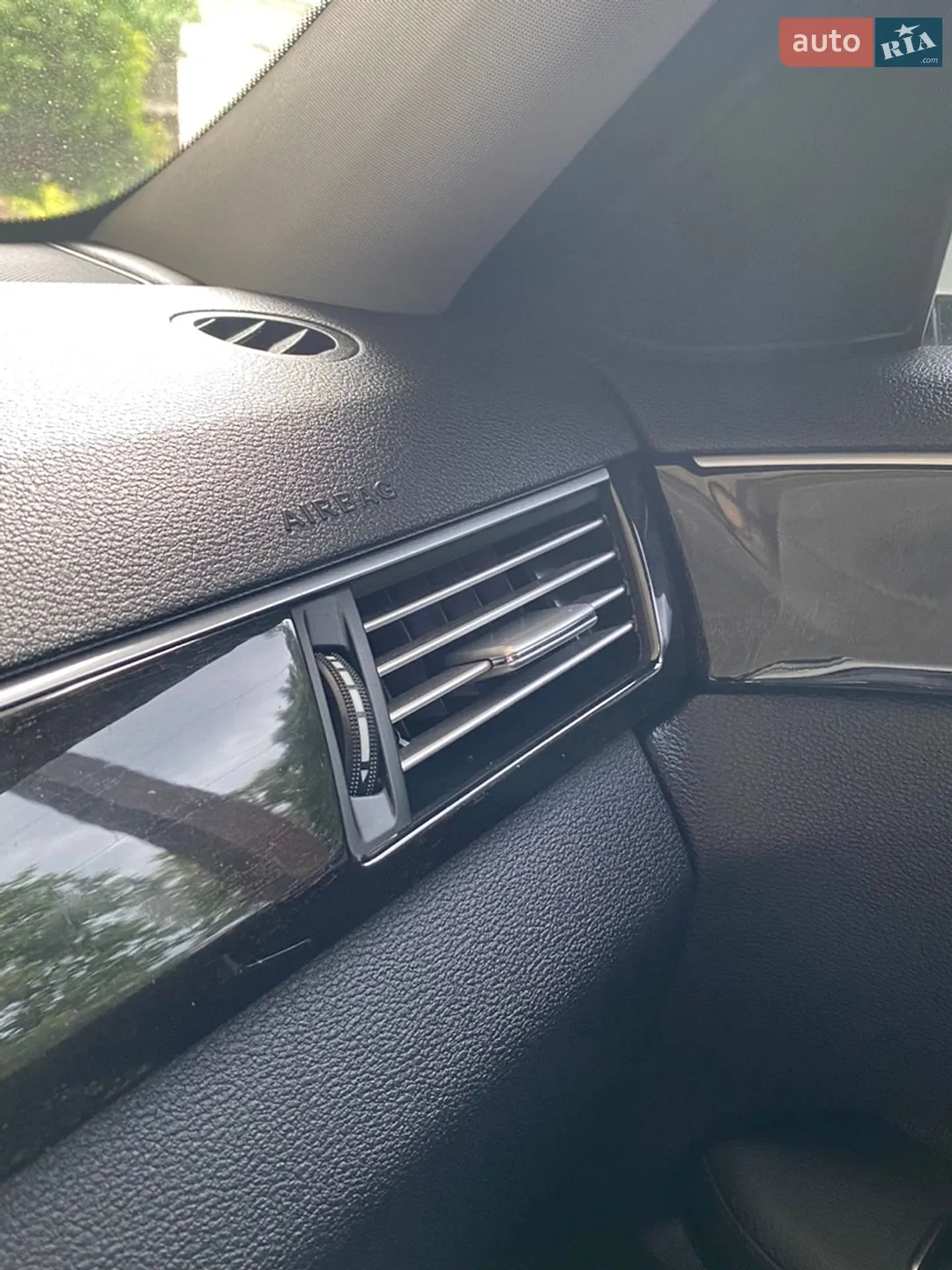 2012 Mercedes-Benz E-klasse - мініатюра 36