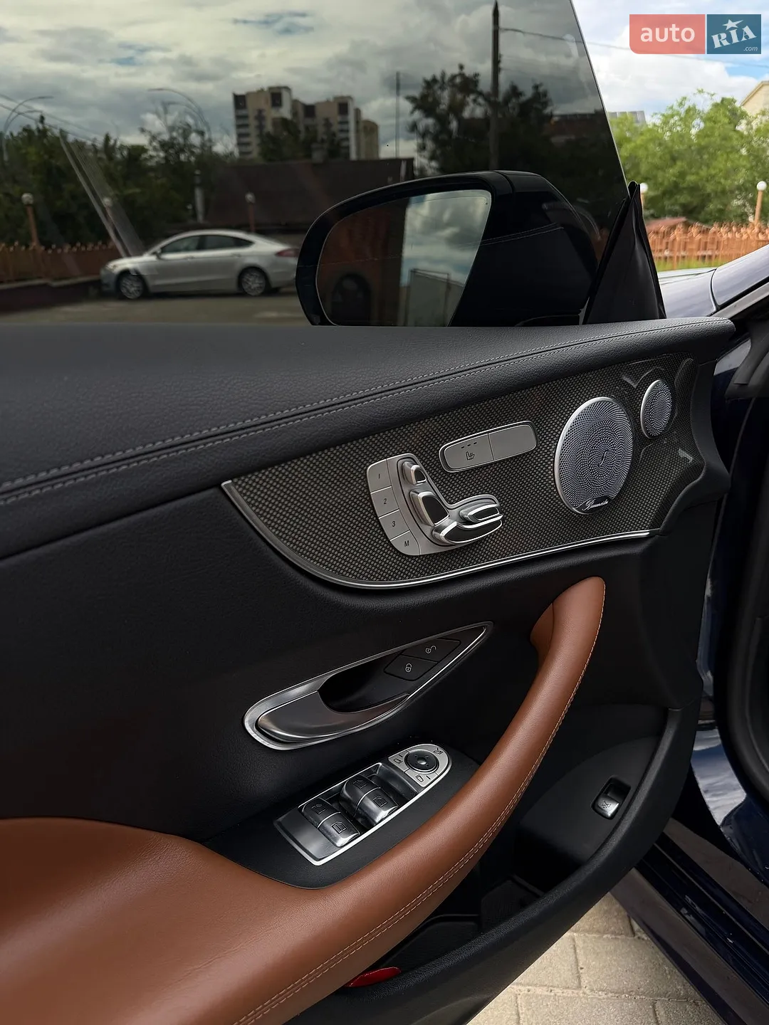 2018 Mercedes-Benz E-klasse - мініатюра 8