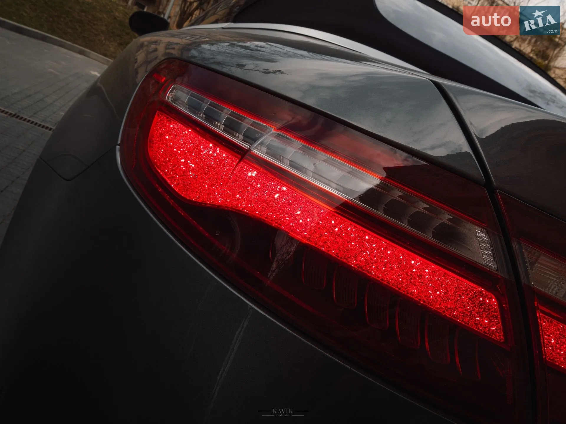 2019 Mercedes-Benz E-klasse - мініатюра 11