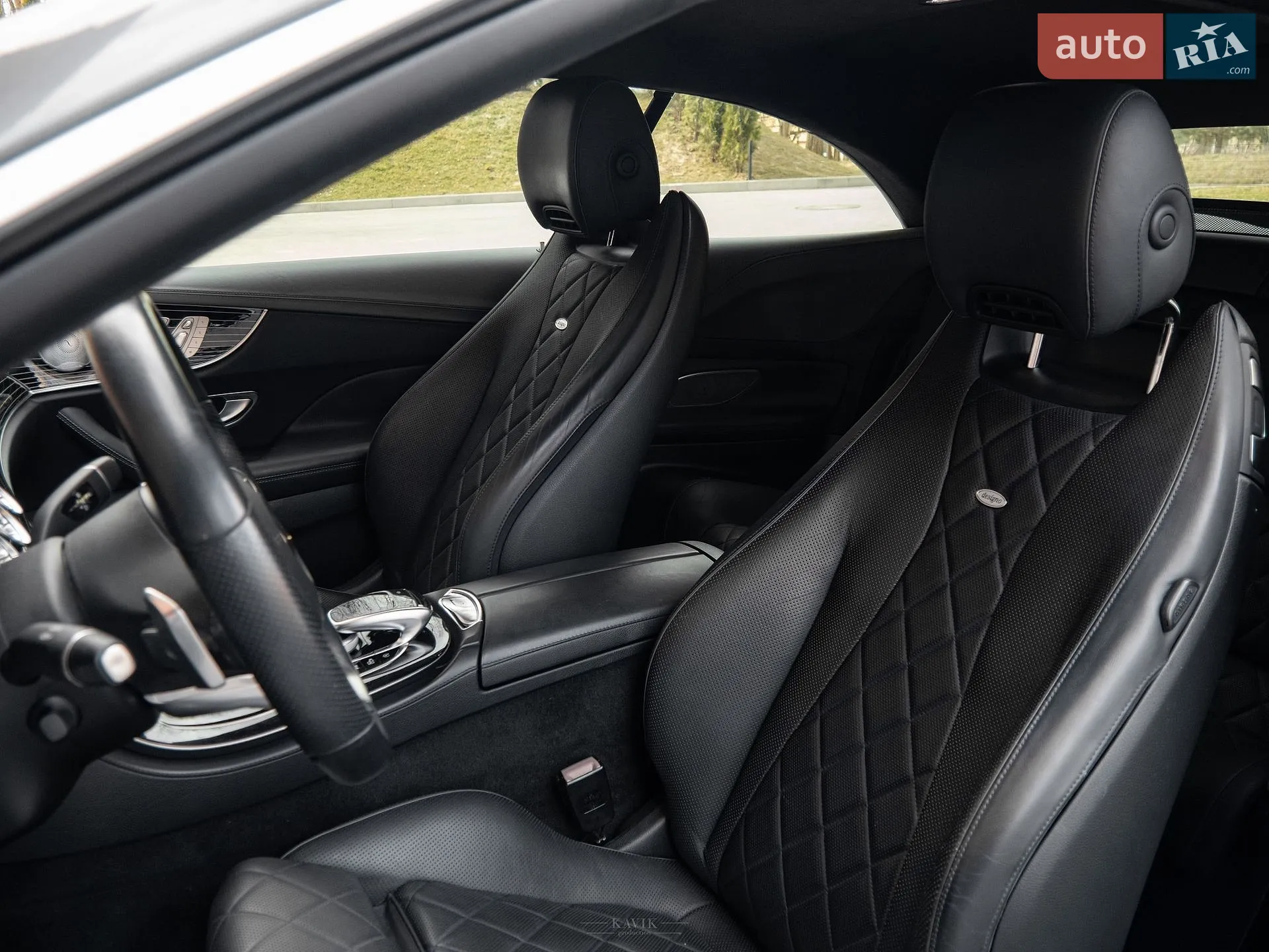 2019 Mercedes-Benz E-klasse - мініатюра 29