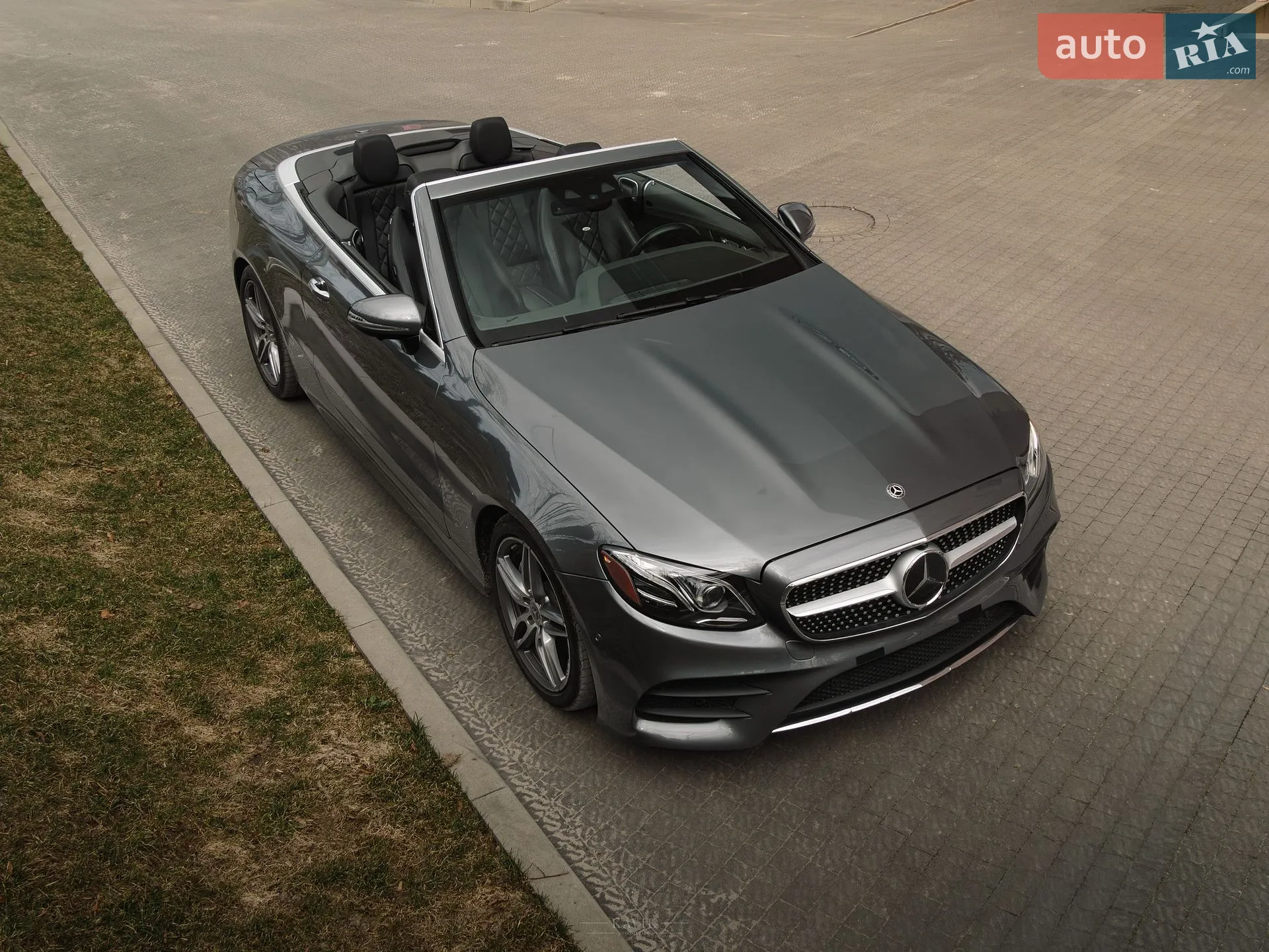 2019 Mercedes-Benz E-klasse - мініатюра 57