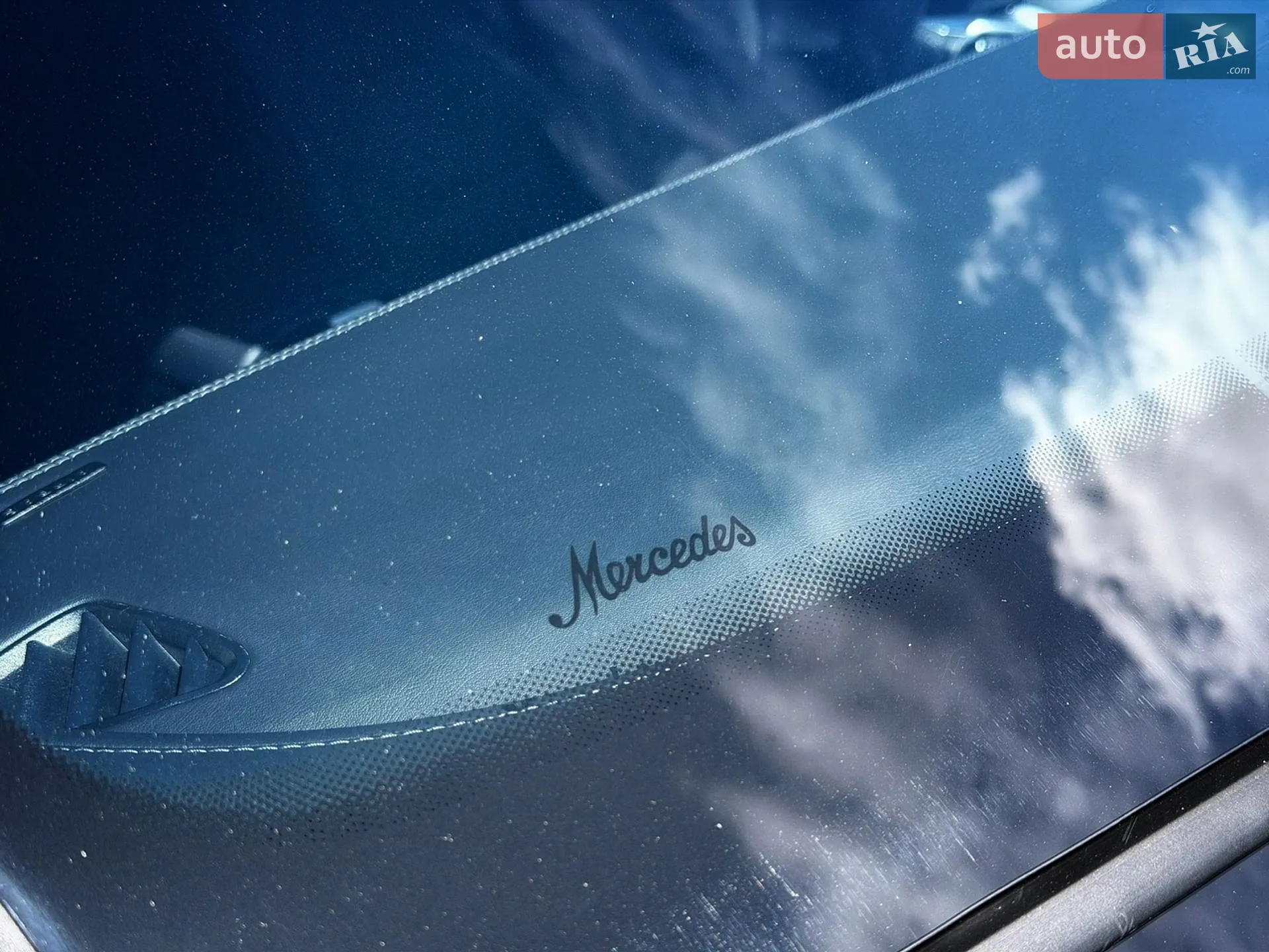 2025 Mercedes-Benz E-klasse - мініатюра 32