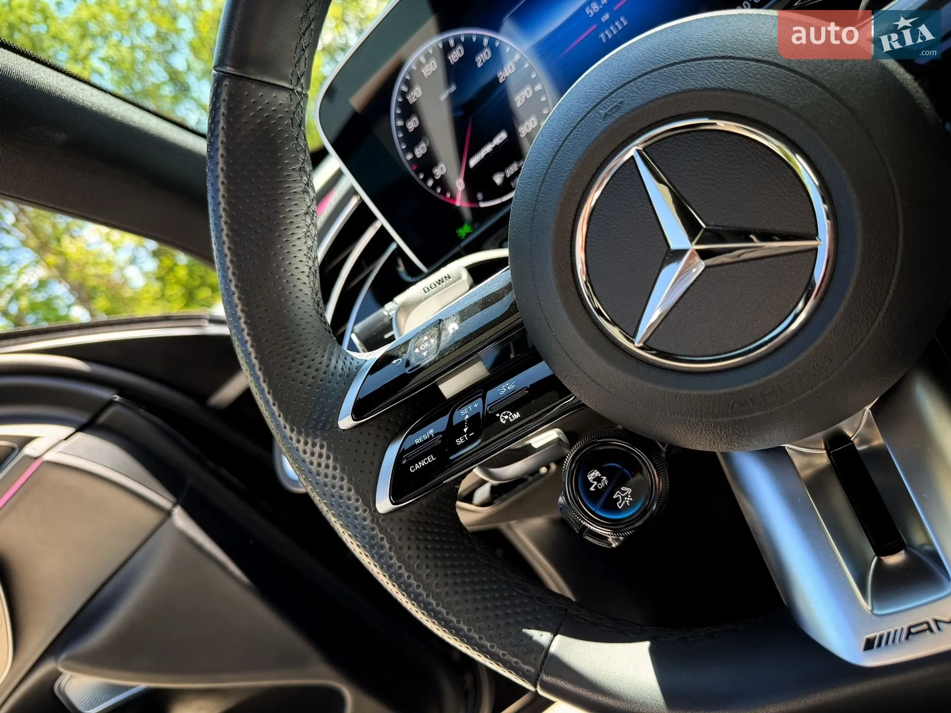 2025 Mercedes-Benz E-klasse - мініатюра 45