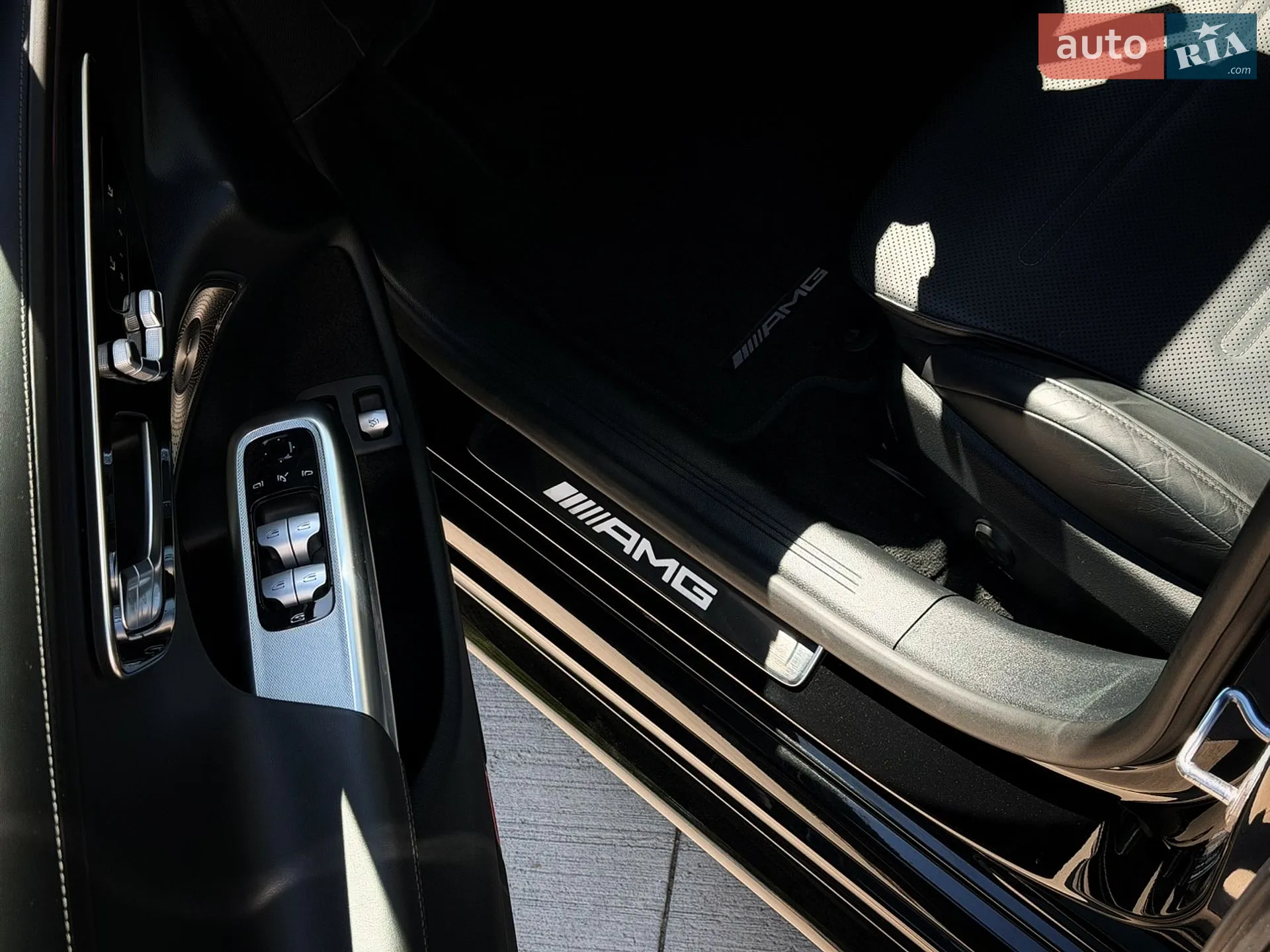 2025 Mercedes-Benz E-klasse - мініатюра 59