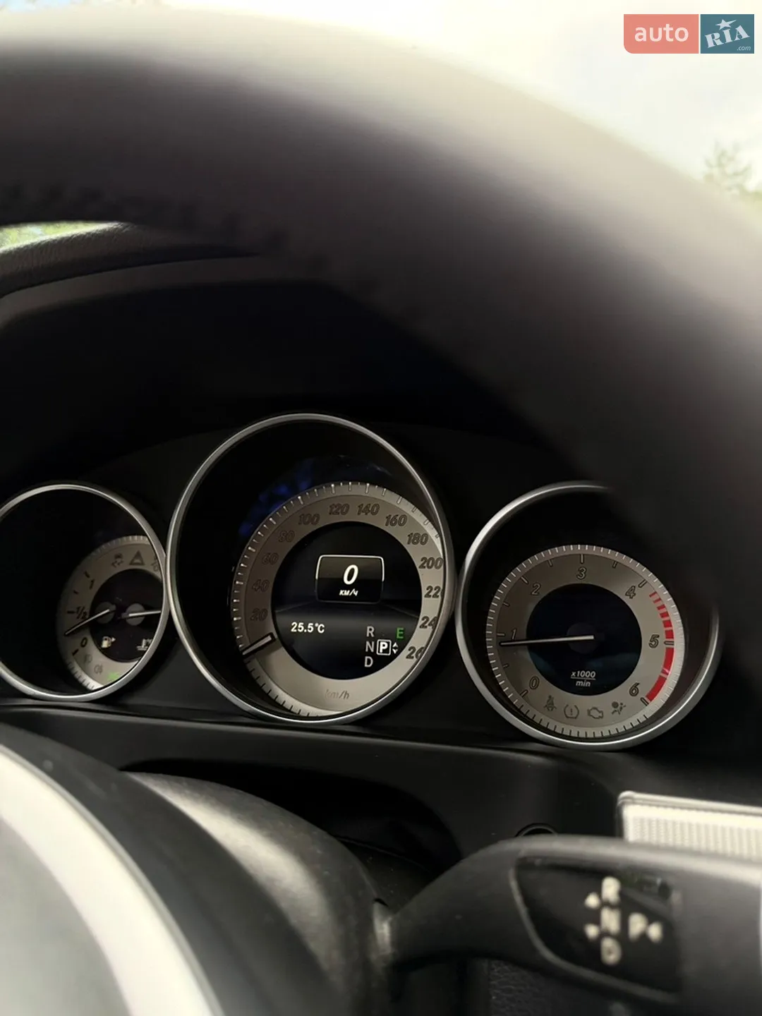 2014 Mercedes-Benz E-klasse - мініатюра 21