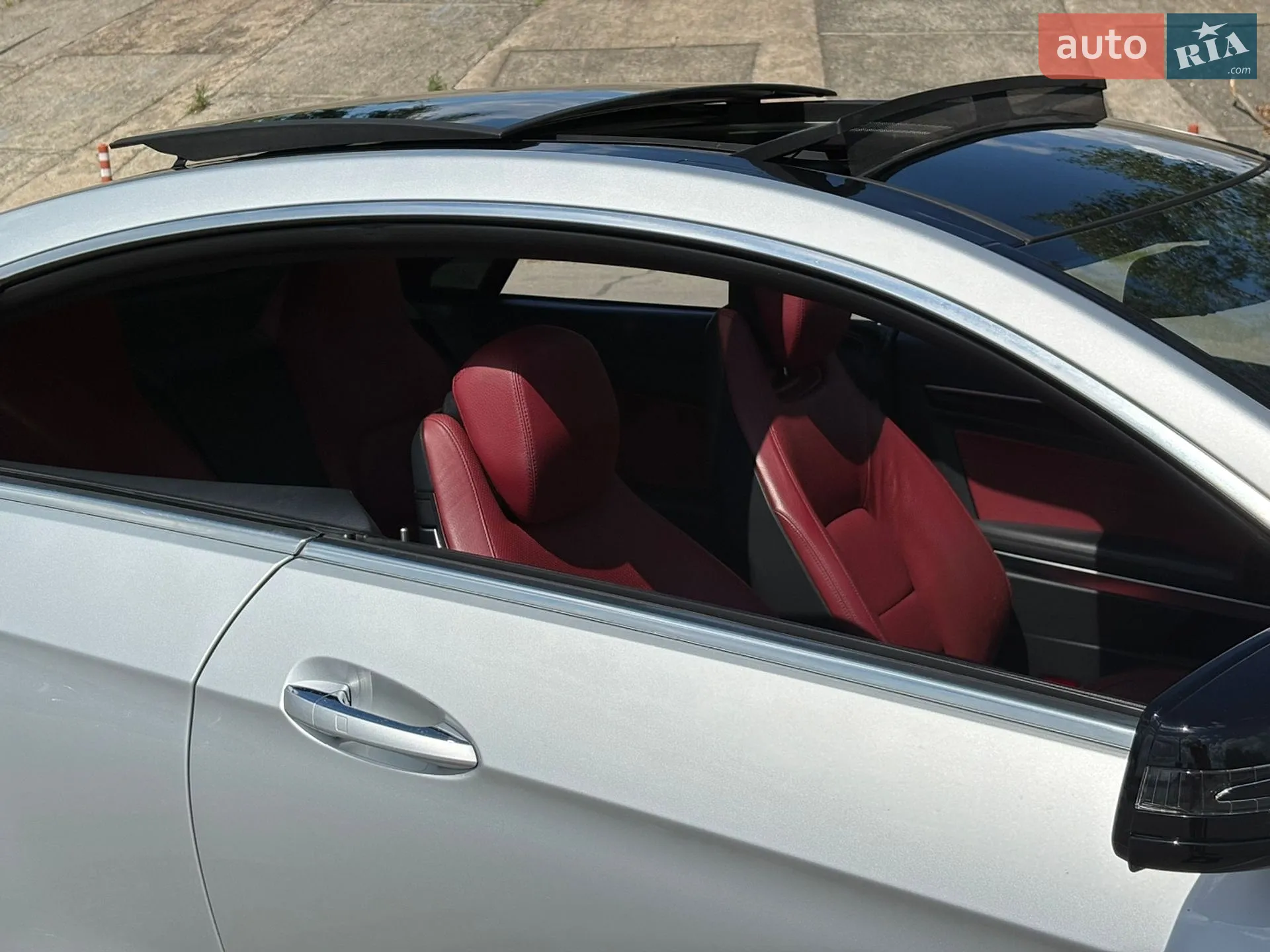 2016 Mercedes-Benz E-klasse - мініатюра 11