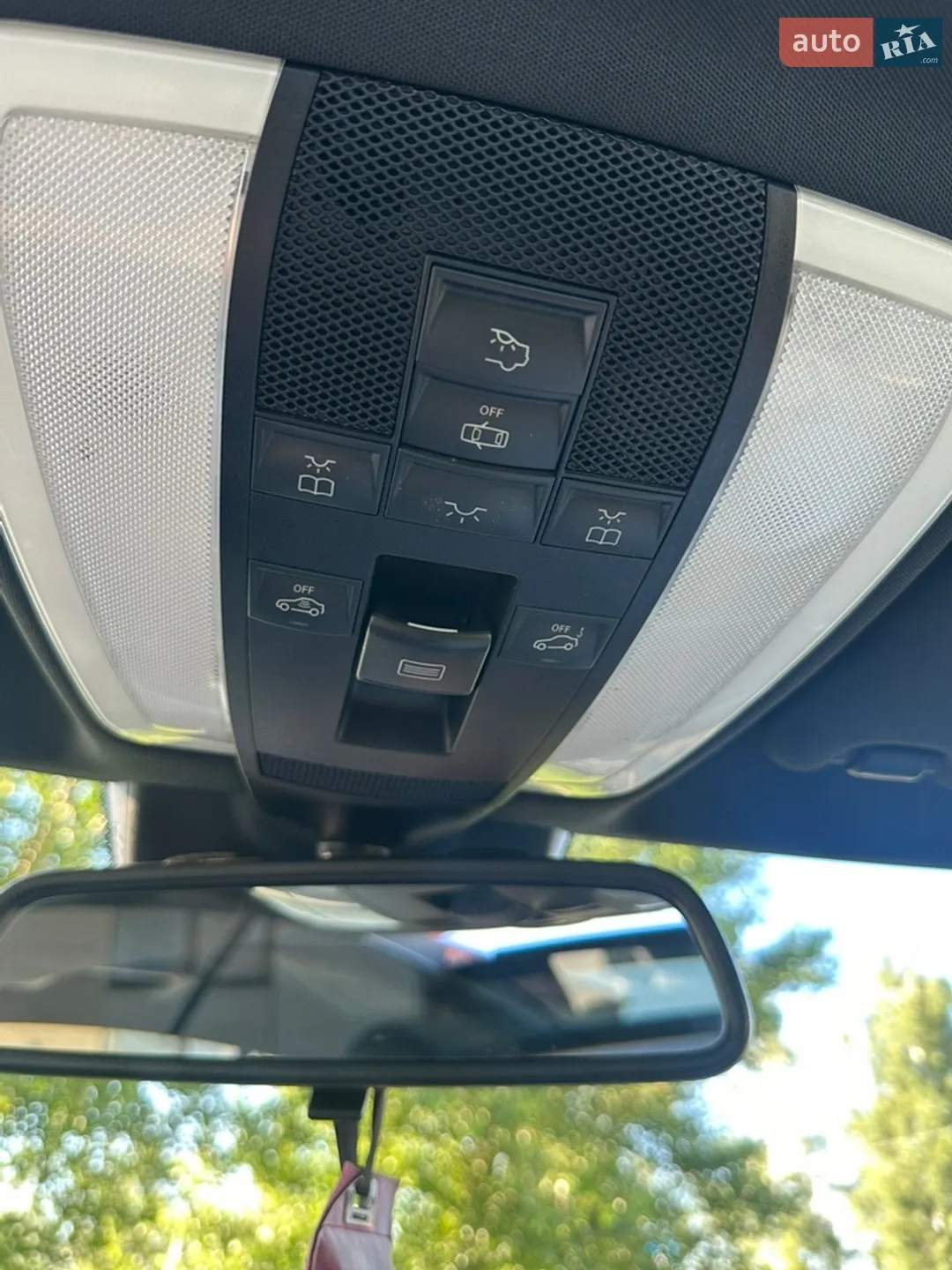 2013 Mercedes-Benz E-klasse - мініатюра 26