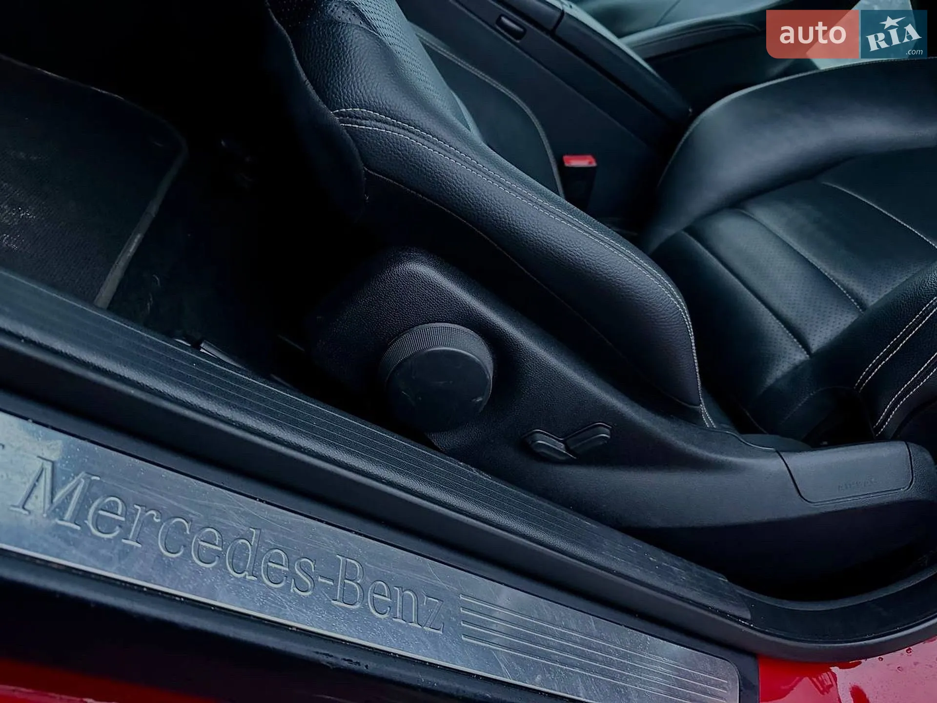 2013 Mercedes-Benz E-klasse - мініатюра 40