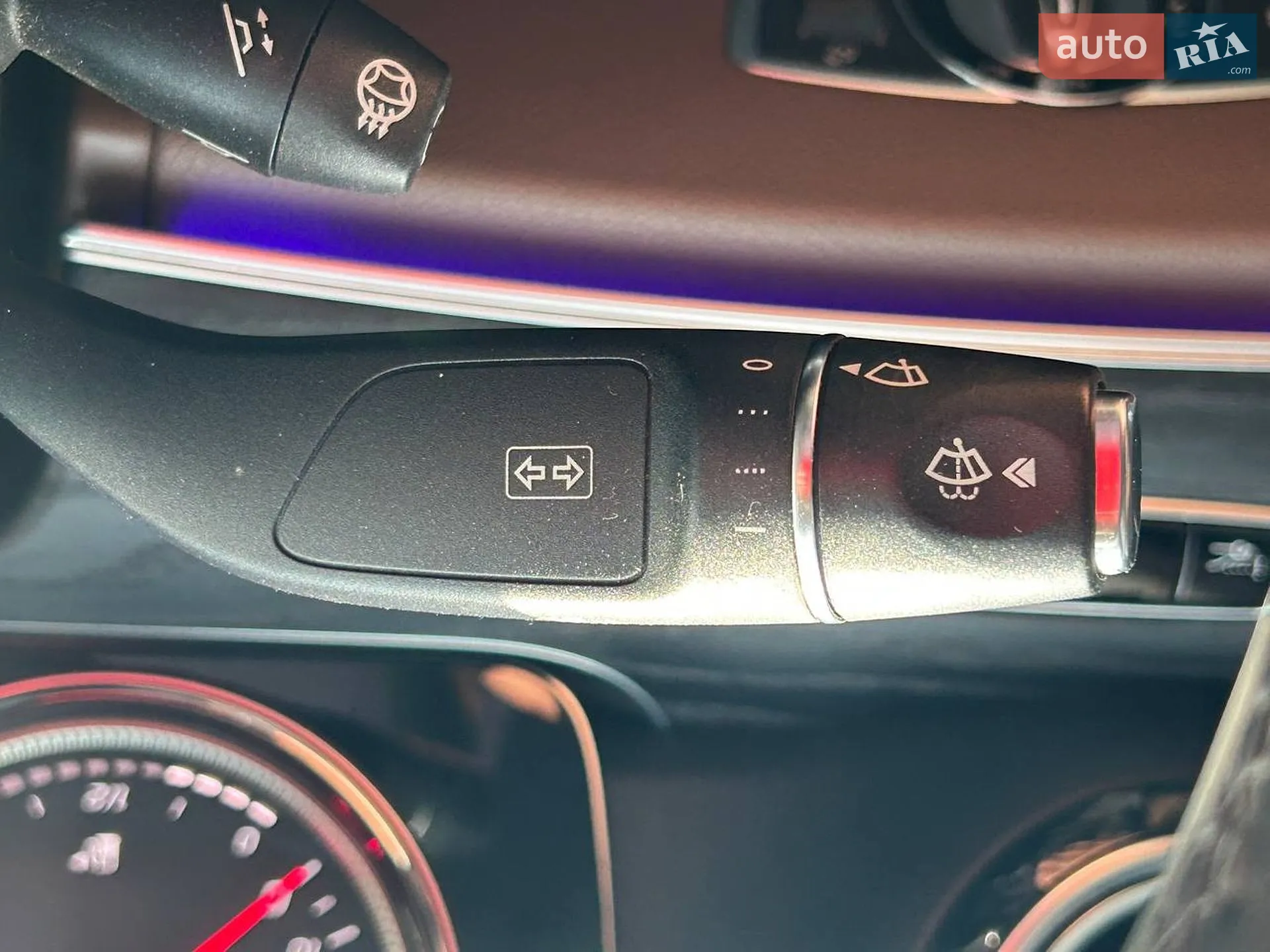 2017 Mercedes-Benz E-klasse - мініатюра 23