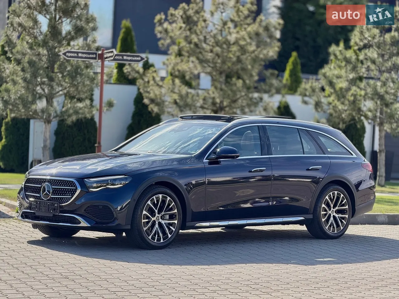 2022 BMW X7 - мініатюра 50