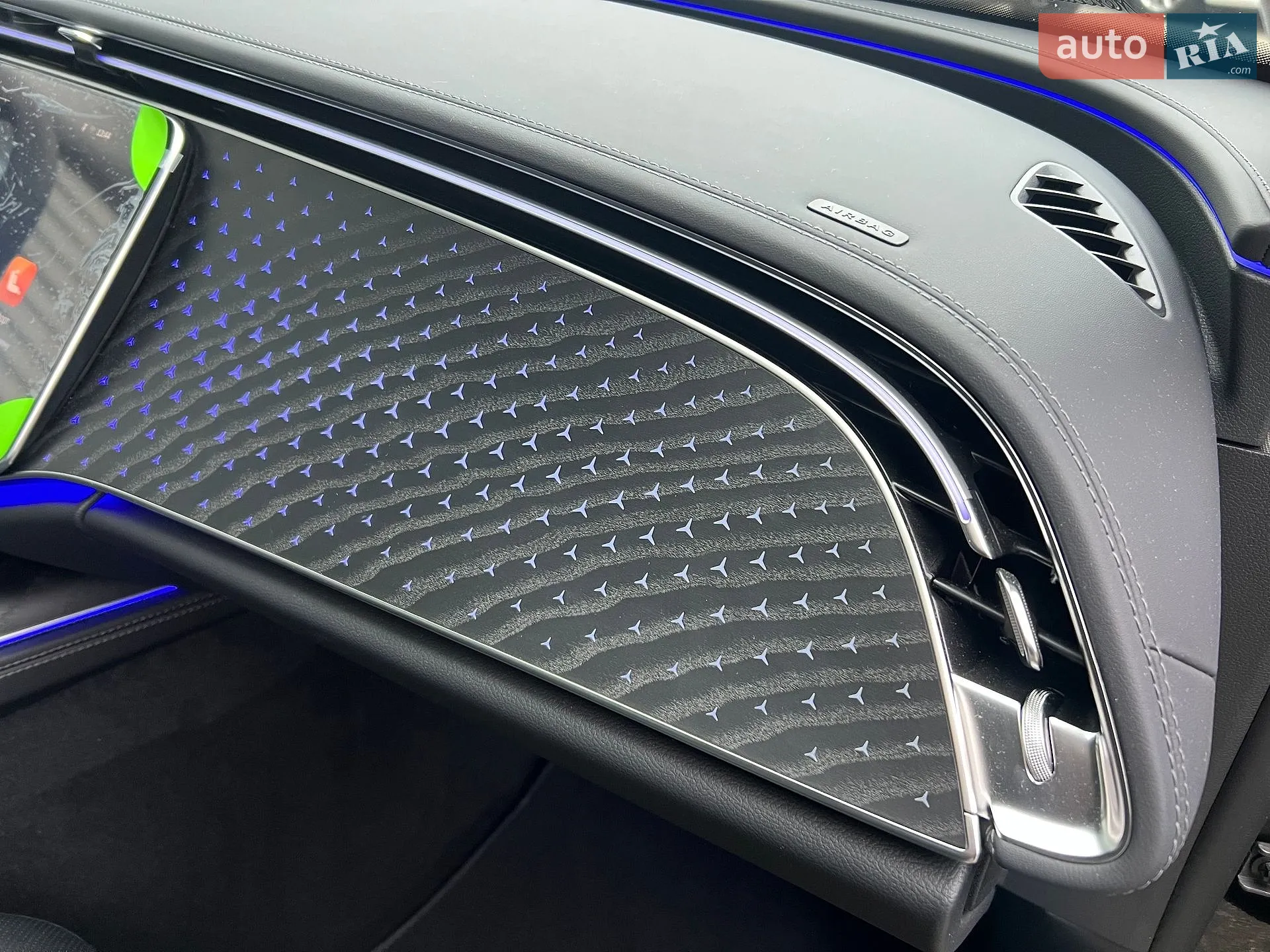 2024 Mercedes-Benz E-klasse - мініатюра 32