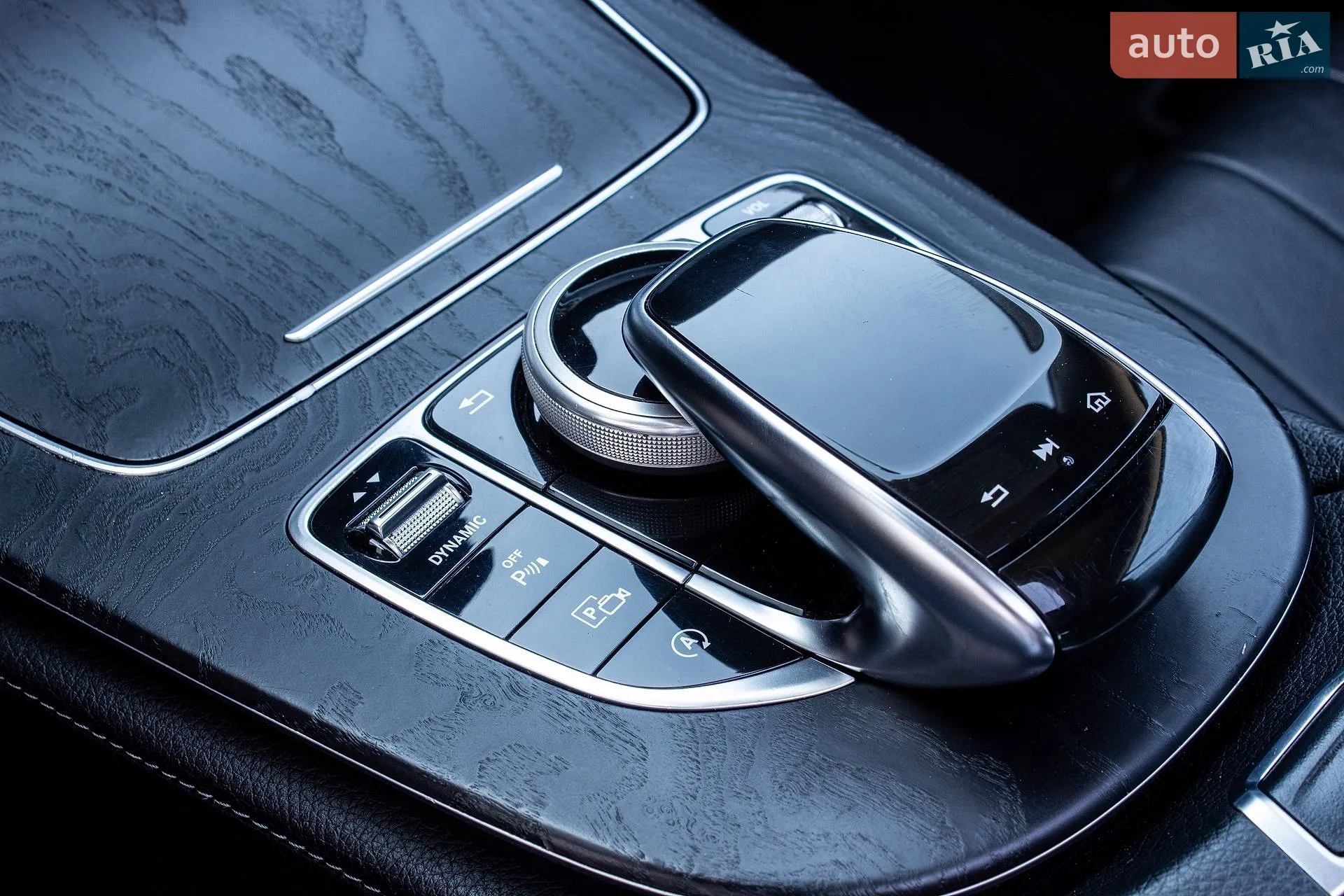 2017 Mercedes-Benz E-klasse - мініатюра 56