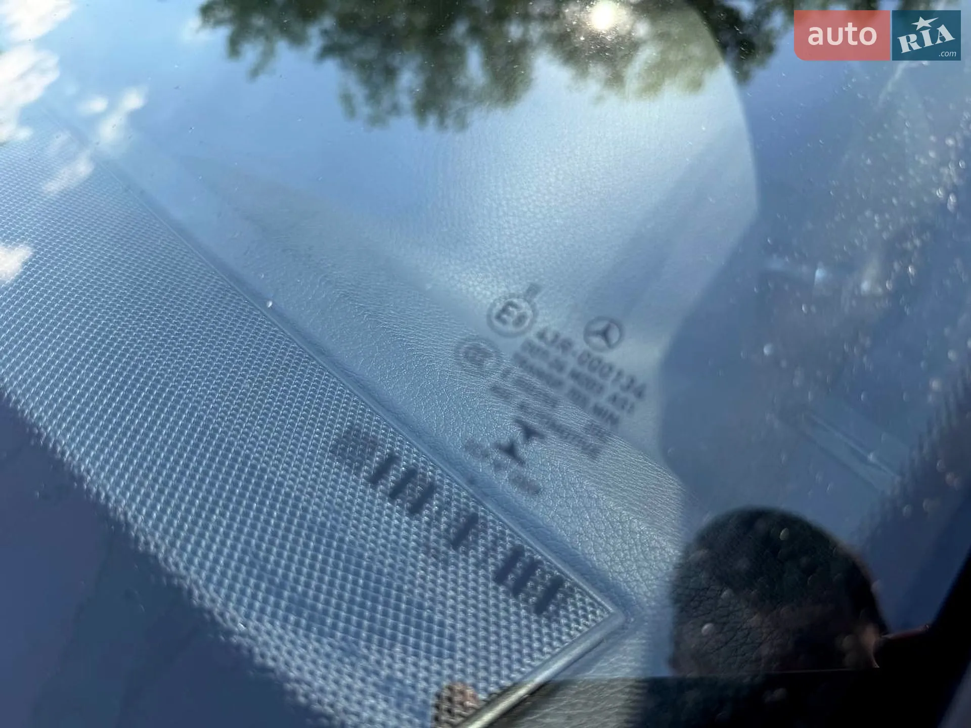 2014 Mercedes-Benz E-klasse - мініатюра 21