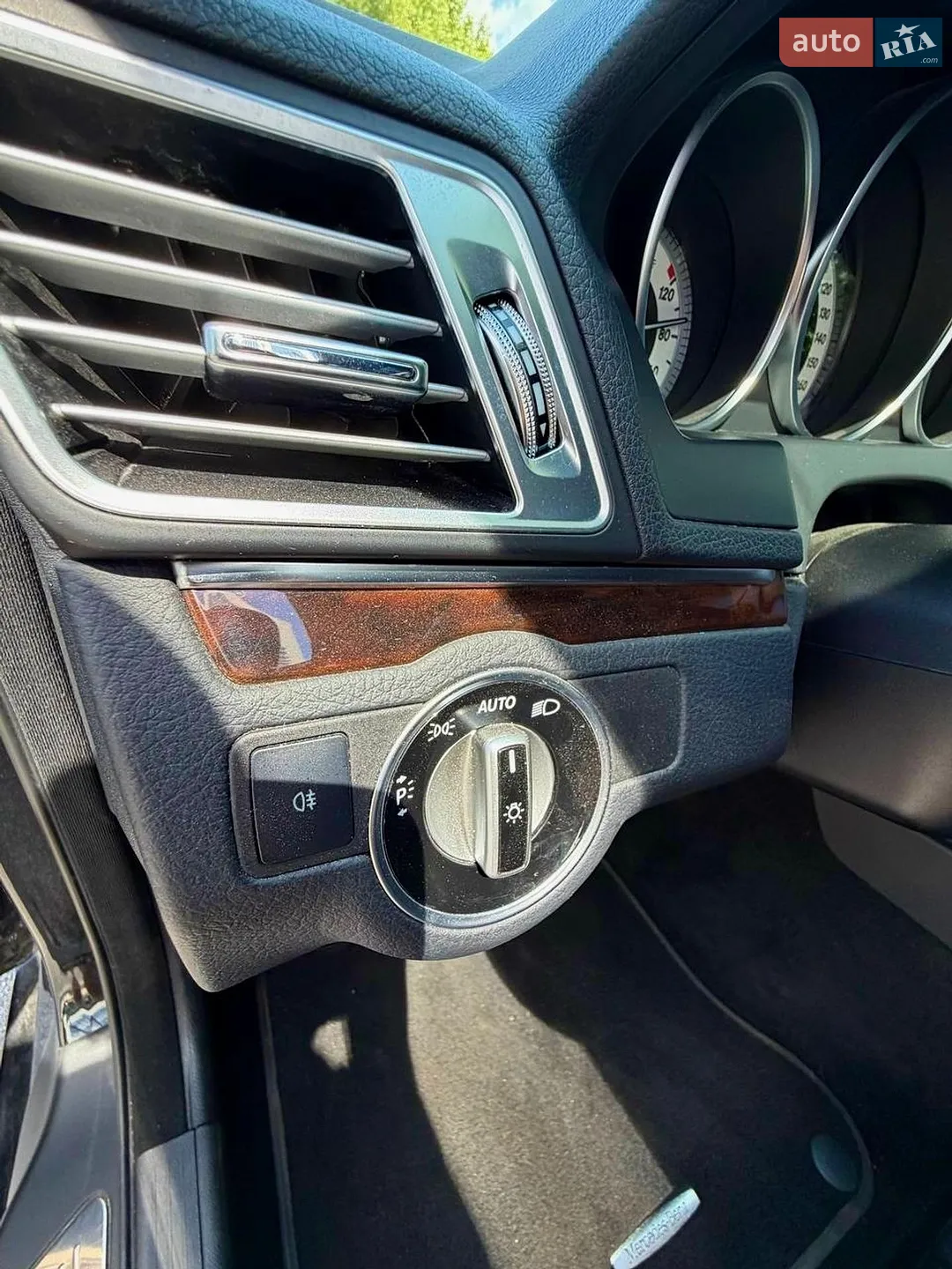 2014 Mercedes-Benz E-klasse - мініатюра 27