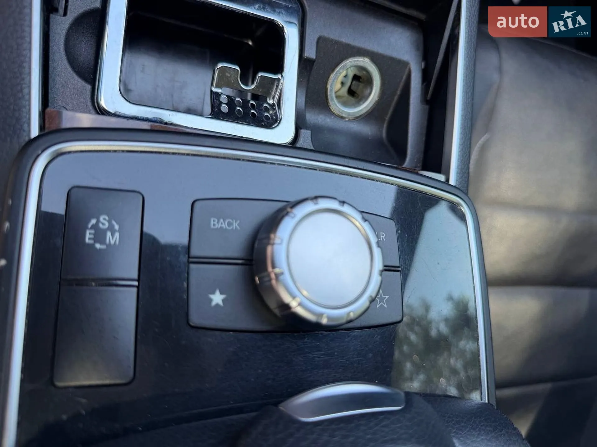2014 Mercedes-Benz E-klasse - мініатюра 32