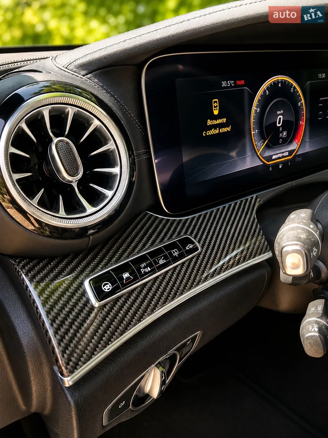 2018 Mercedes-Benz E-klasse - мініатюра 7