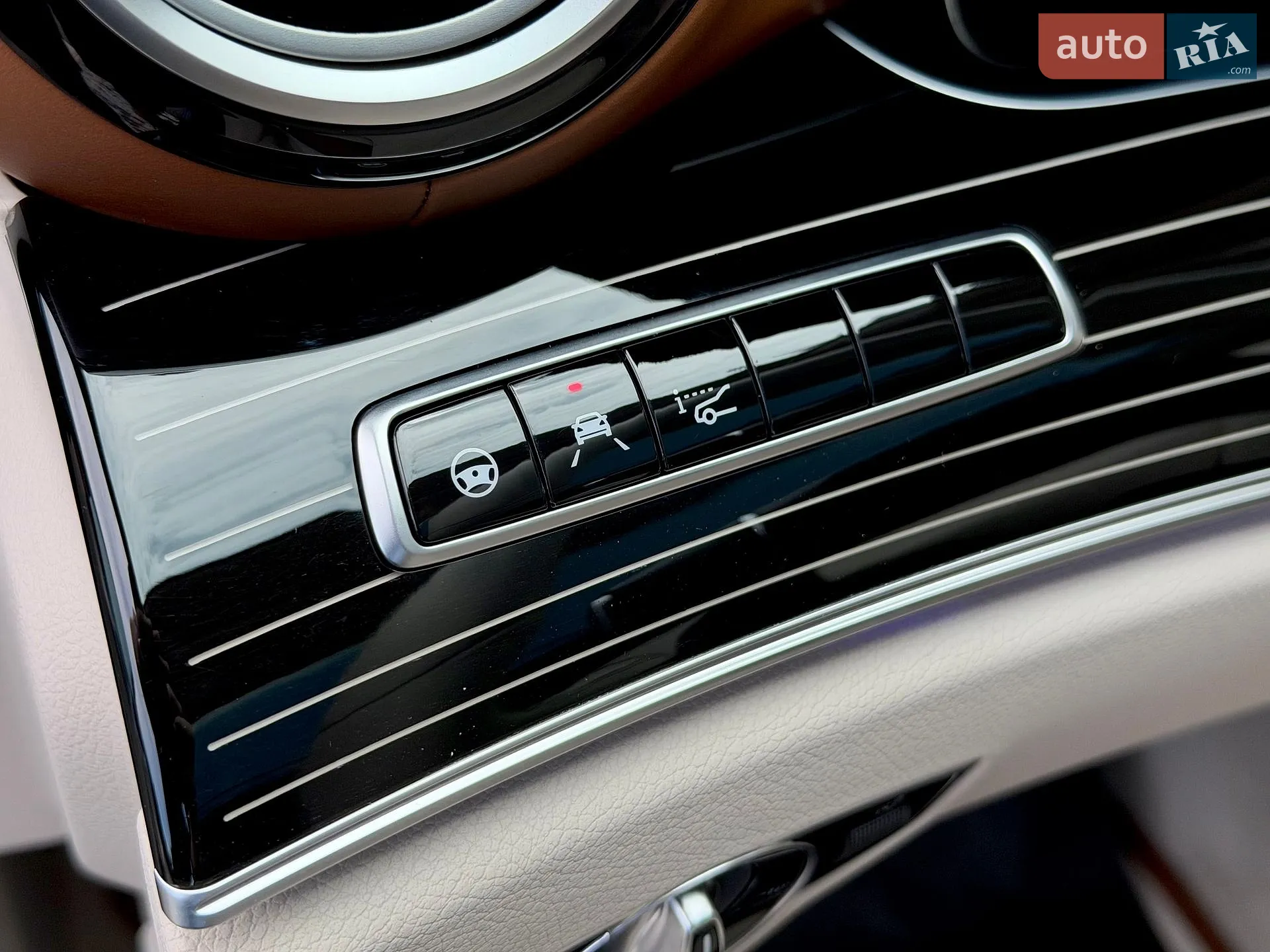 2019 Mercedes-Benz E-klasse - мініатюра 80