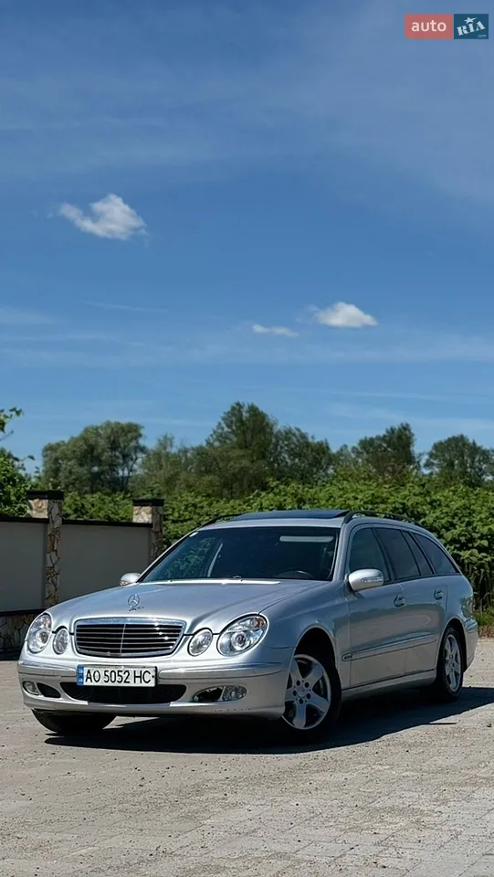 2011 Ford Focus - мініатюра 17