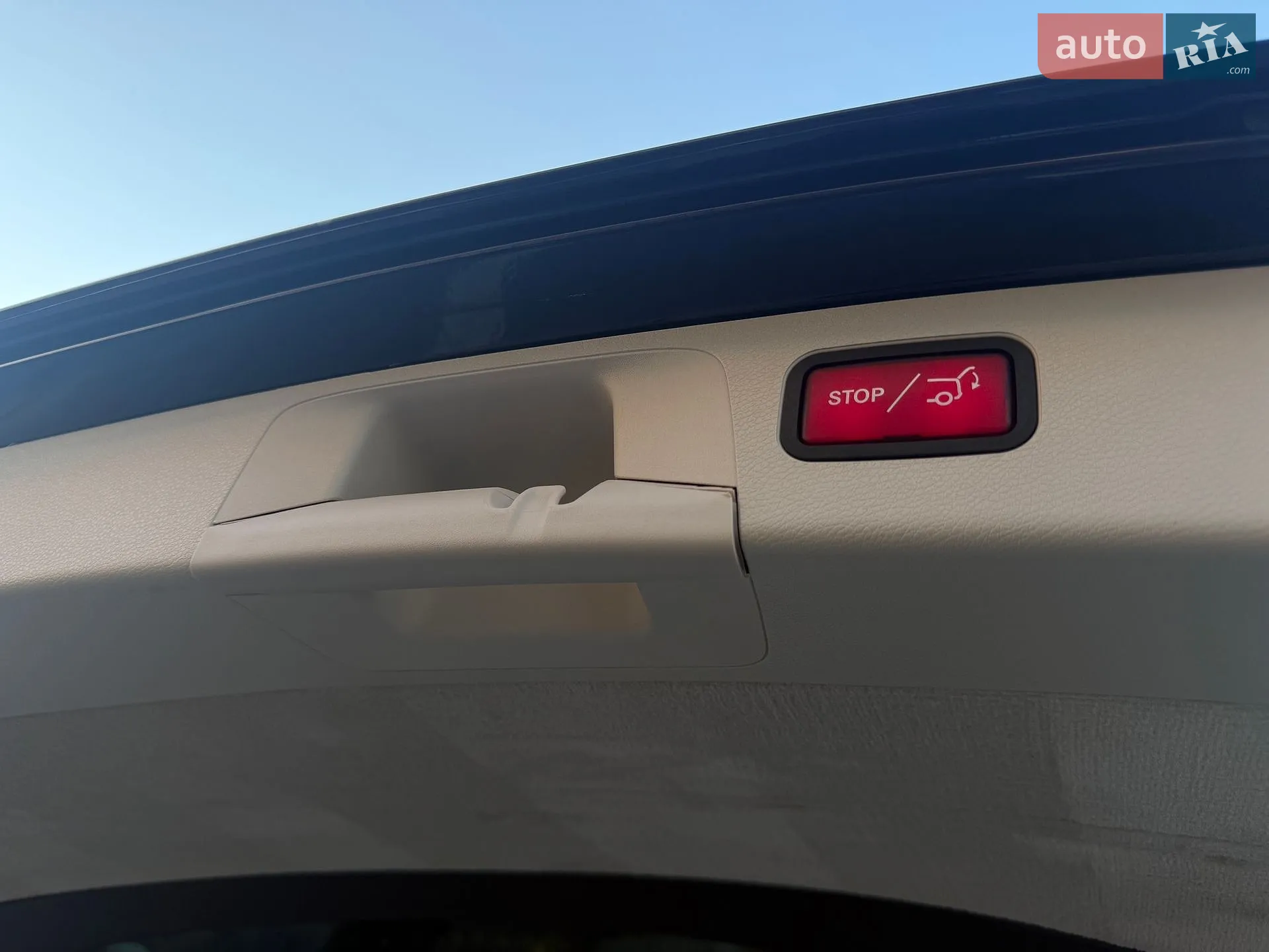 2018 Mercedes-Benz E-klasse - мініатюра 27