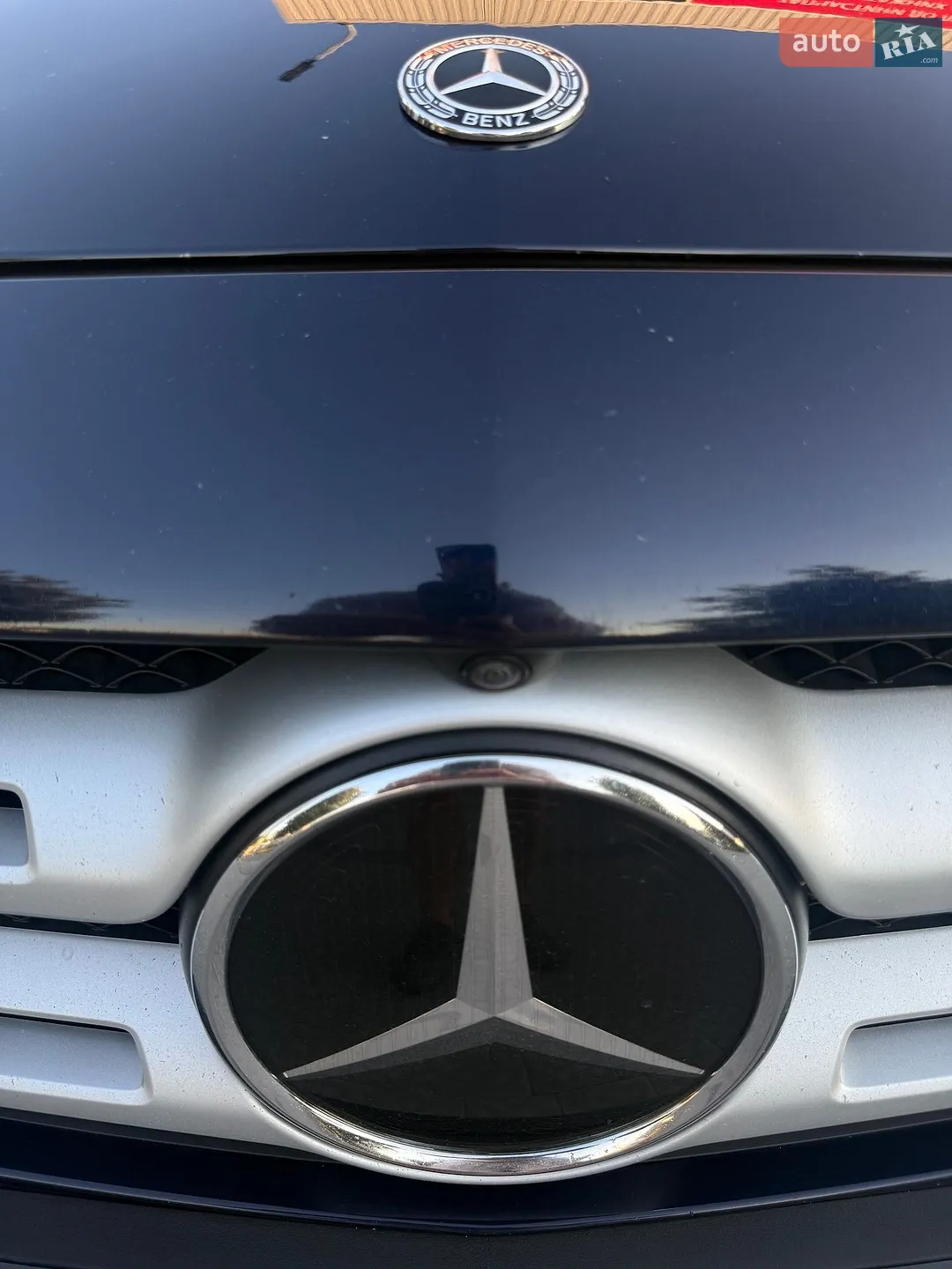 2018 Mercedes-Benz E-klasse - мініатюра 25