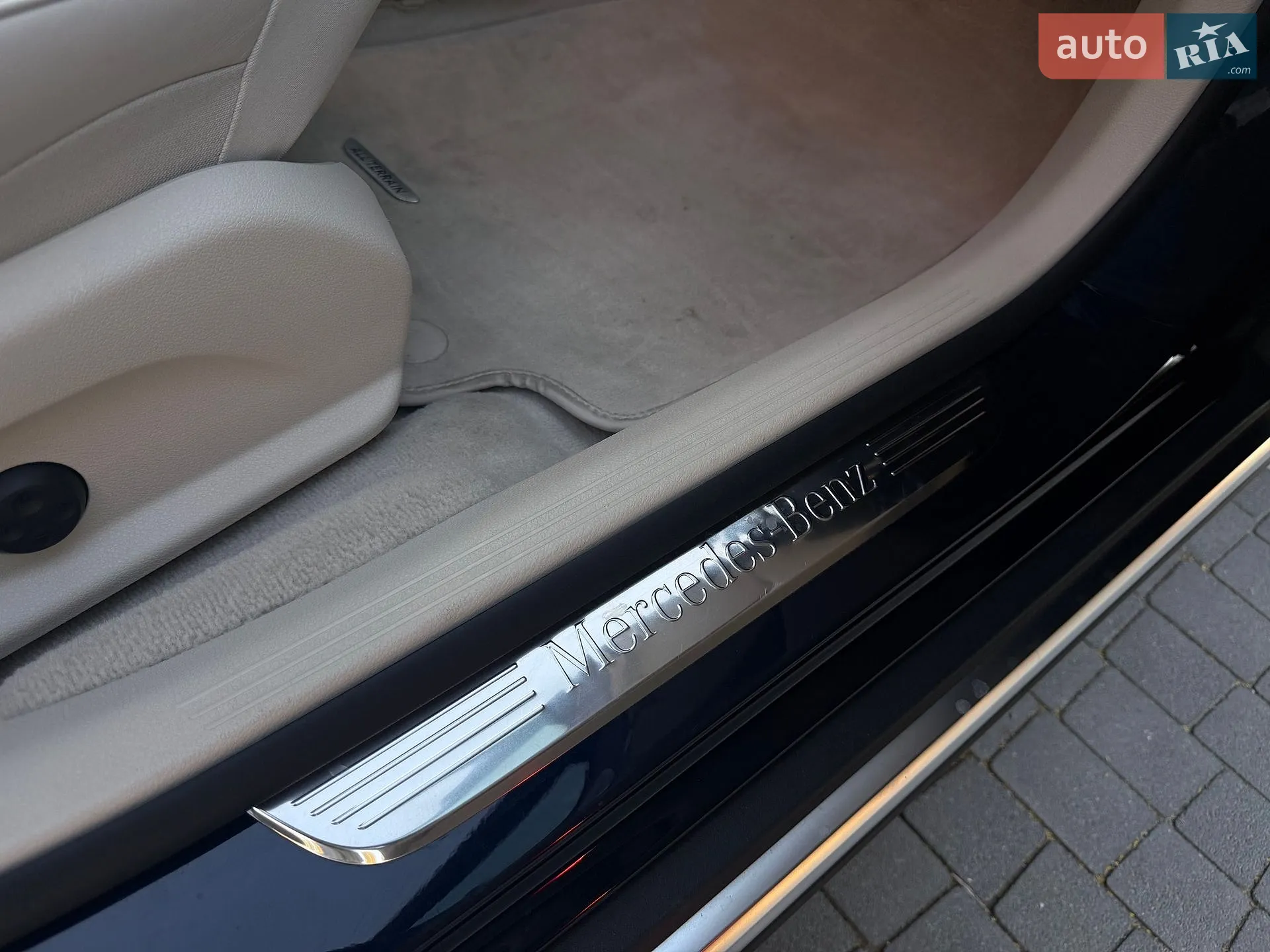 2018 Mercedes-Benz E-klasse - мініатюра 33