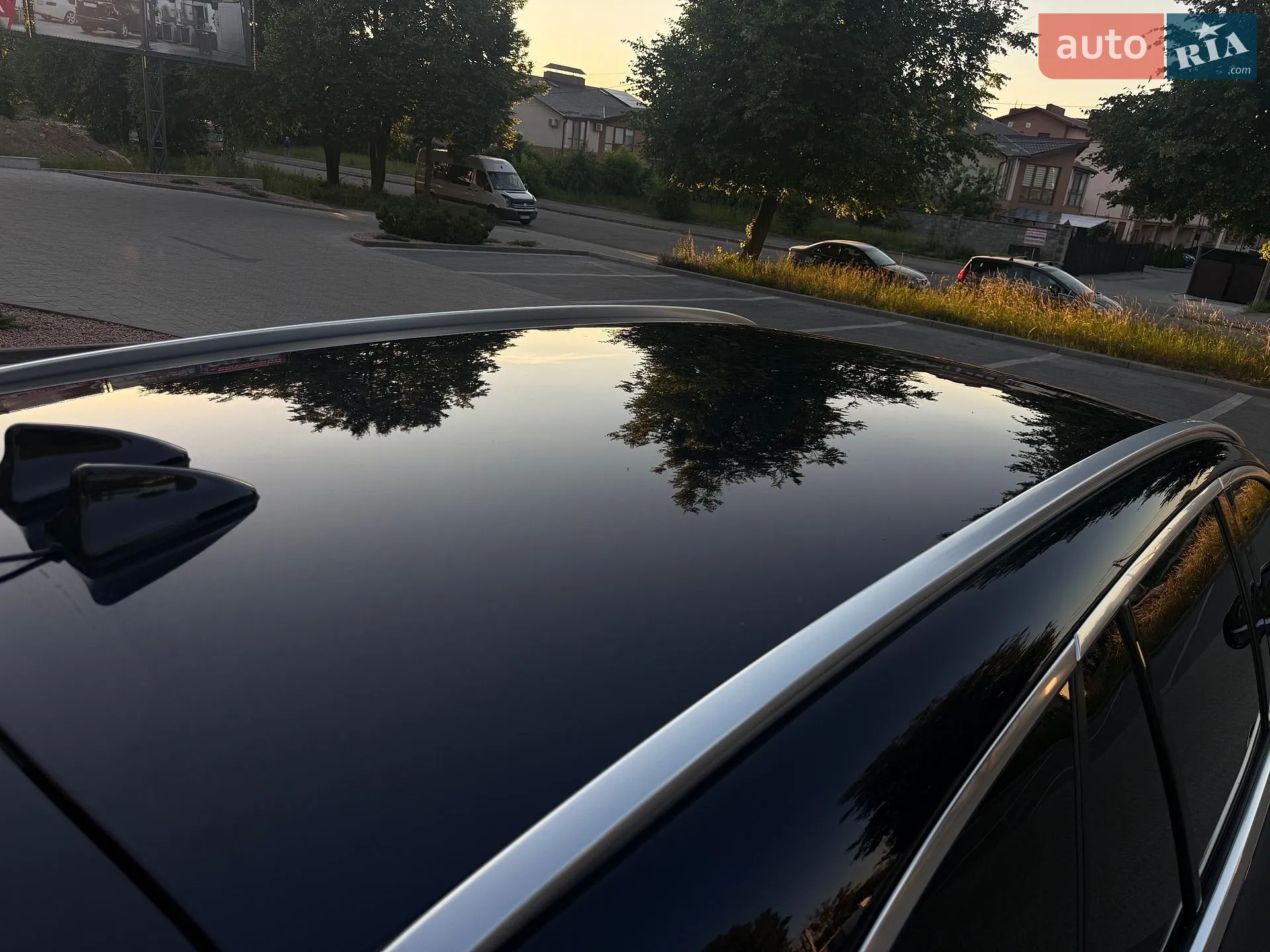 2018 Mercedes-Benz E-klasse - мініатюра 8