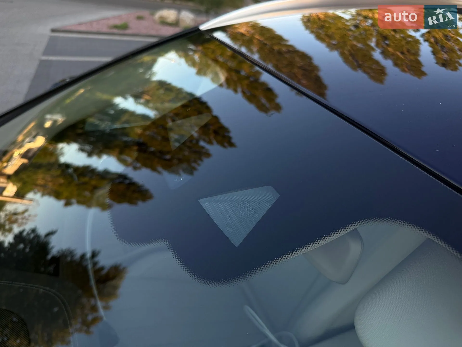 2018 Mercedes-Benz E-klasse - мініатюра 9