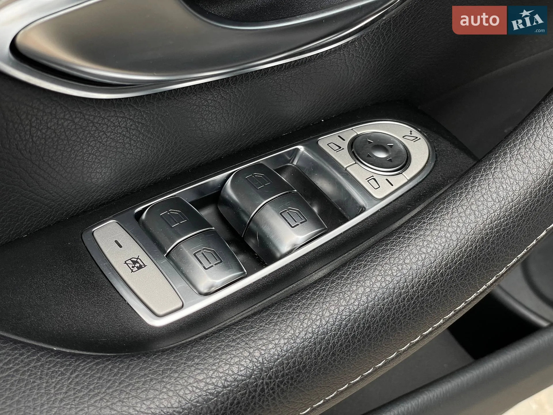2020 Mercedes-Benz E-klasse - мініатюра 52
