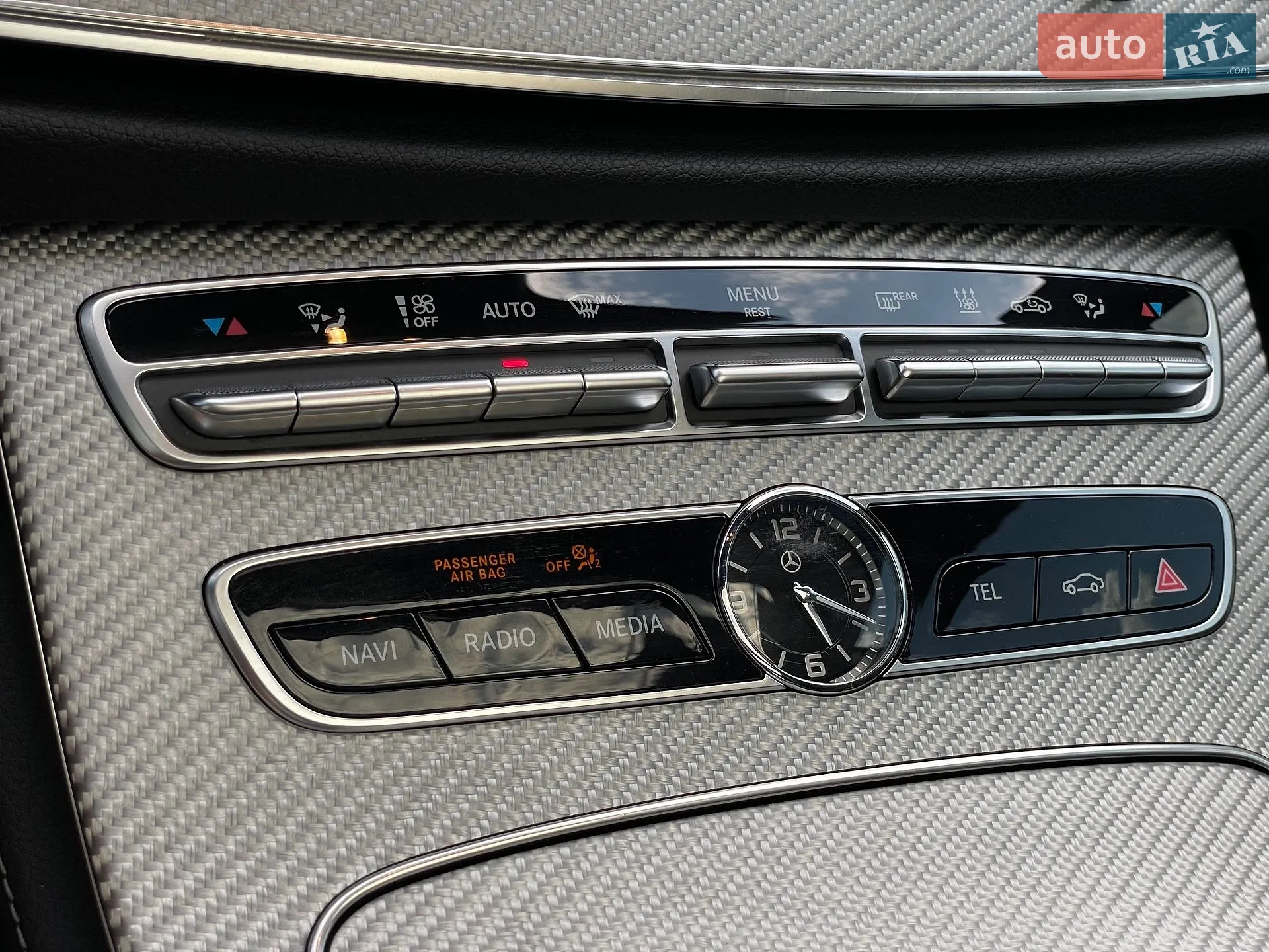 2020 Mercedes-Benz E-klasse - мініатюра 67
