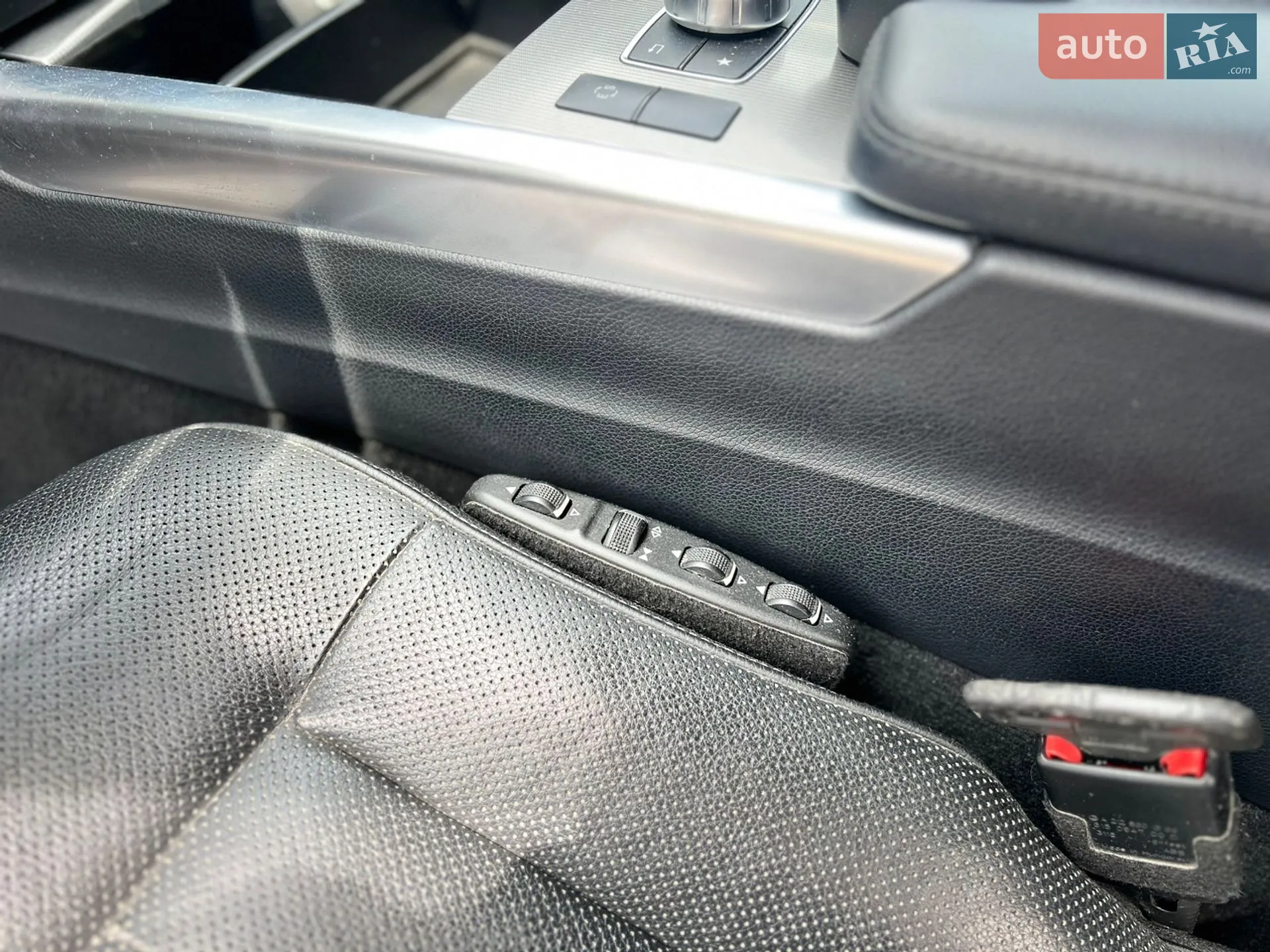 2015 Mercedes-Benz E-klasse - мініатюра 17