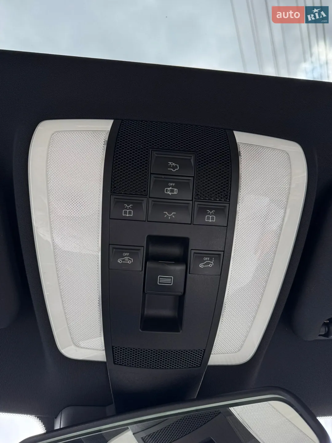 2010 Mercedes-Benz E-klasse - мініатюра 24