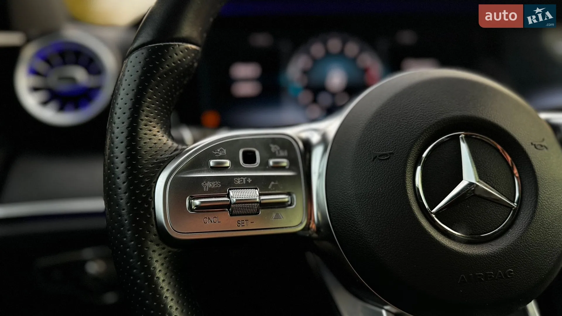 2017 Mercedes-Benz E-klasse - мініатюра 35