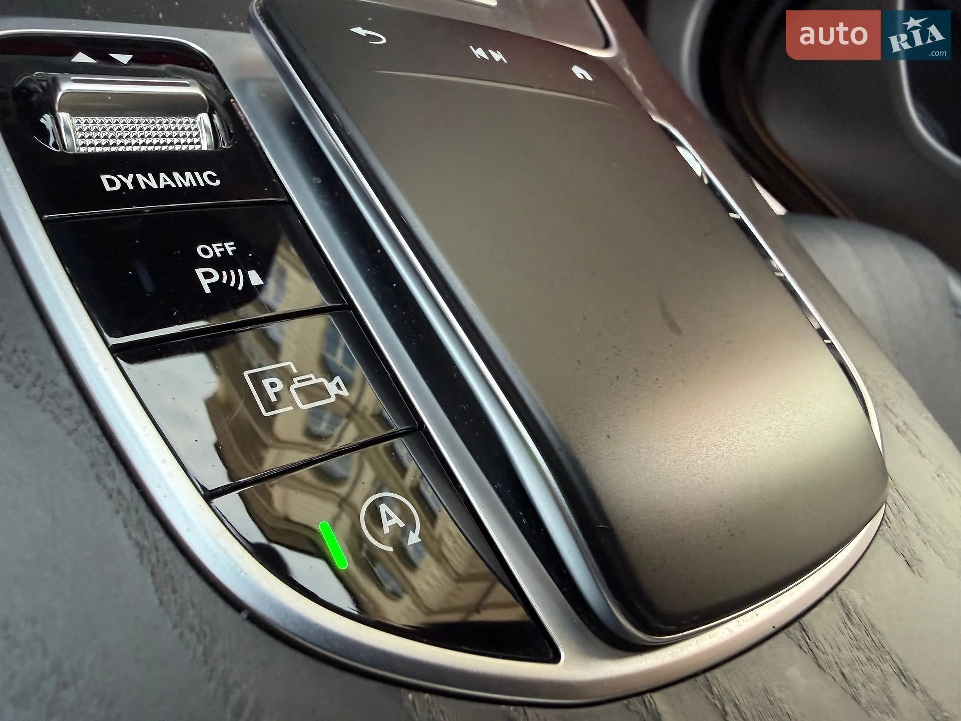 2021 Mercedes-Benz E-klasse - мініатюра 47