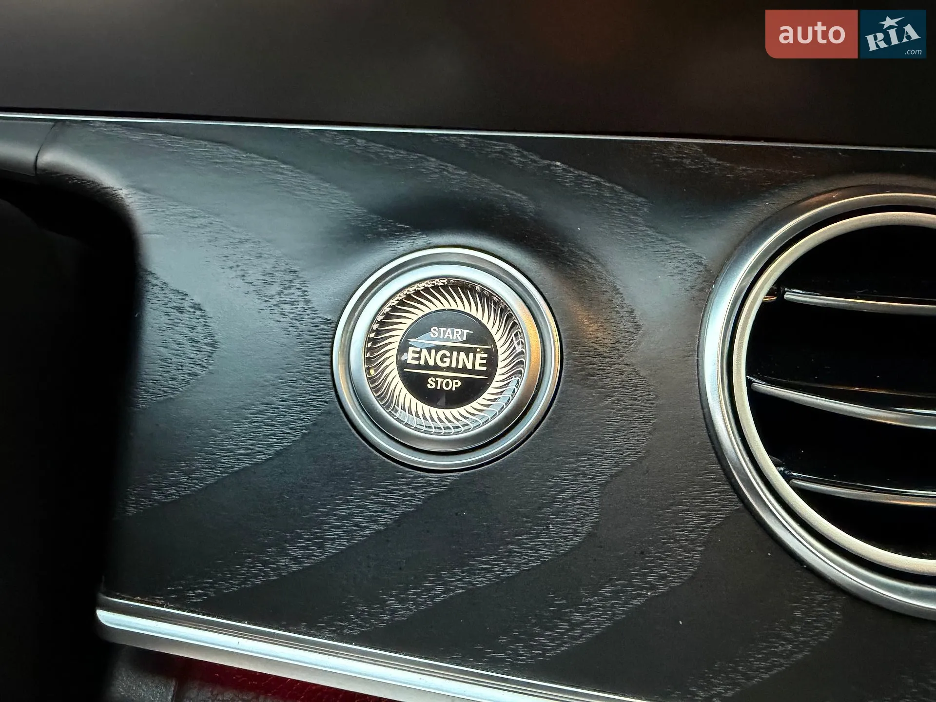 2021 Mercedes-Benz E-klasse - мініатюра 43