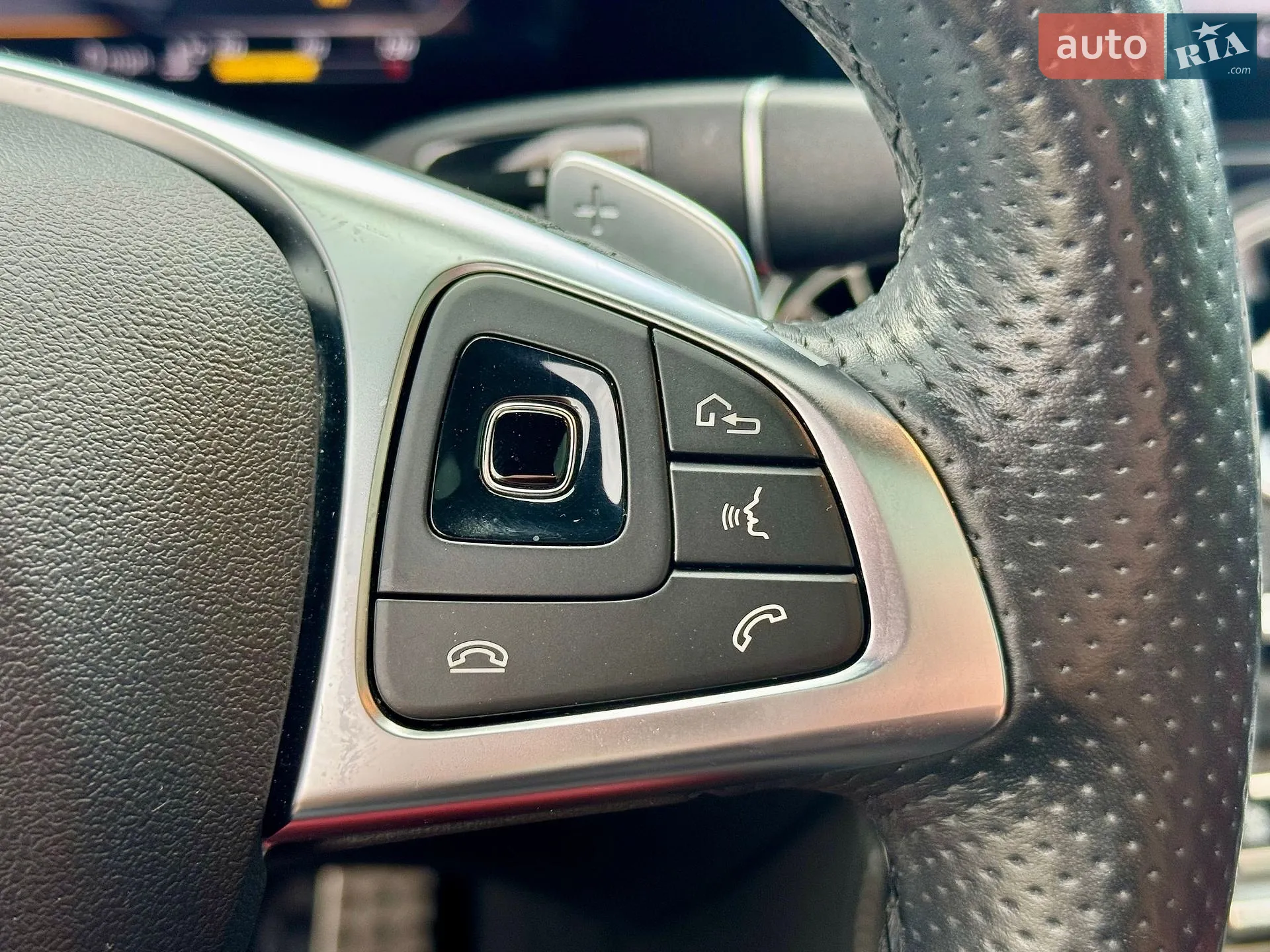 2018 Mercedes-Benz E-klasse - мініатюра 27