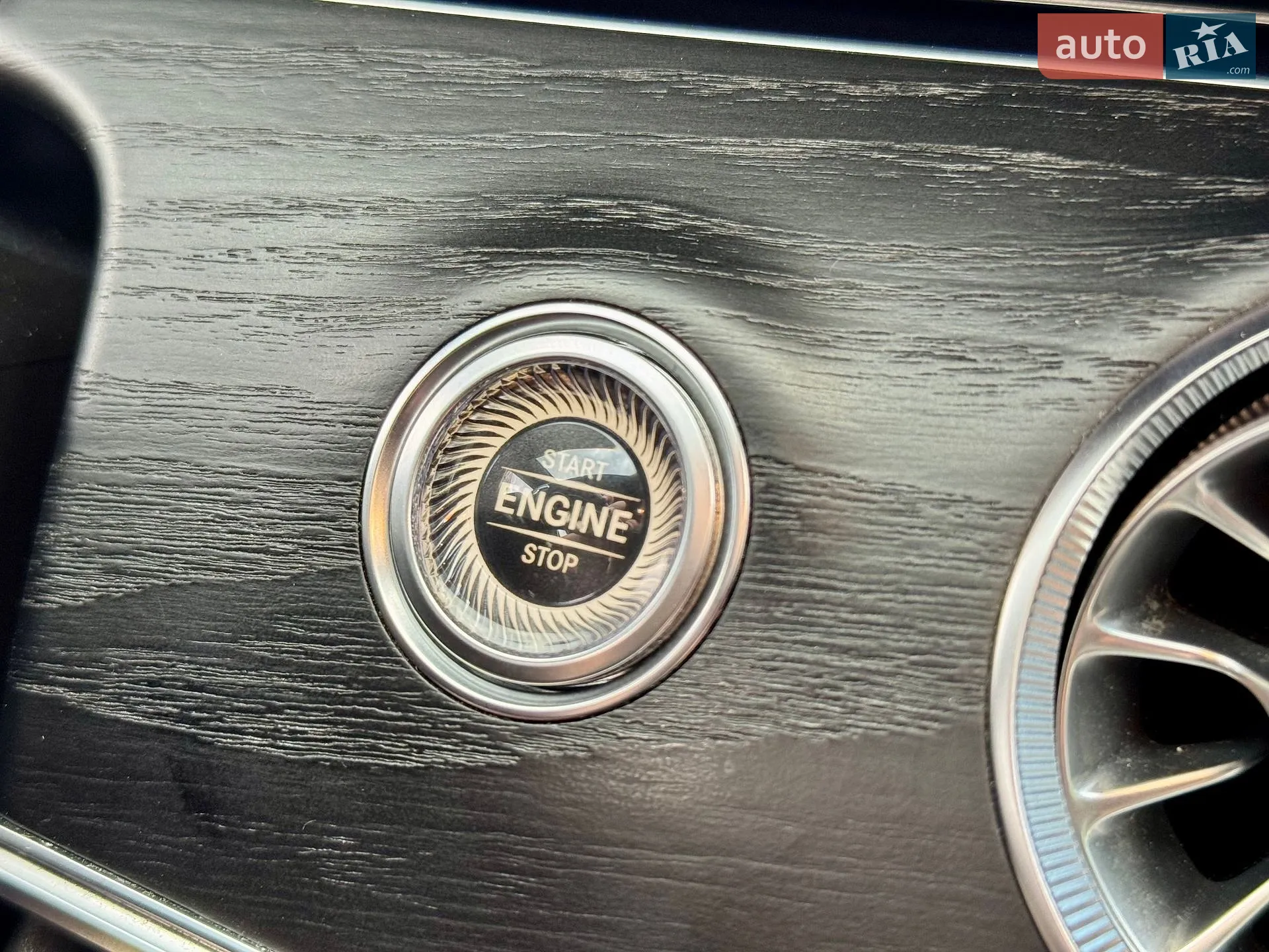 2018 Mercedes-Benz E-klasse - мініатюра 29